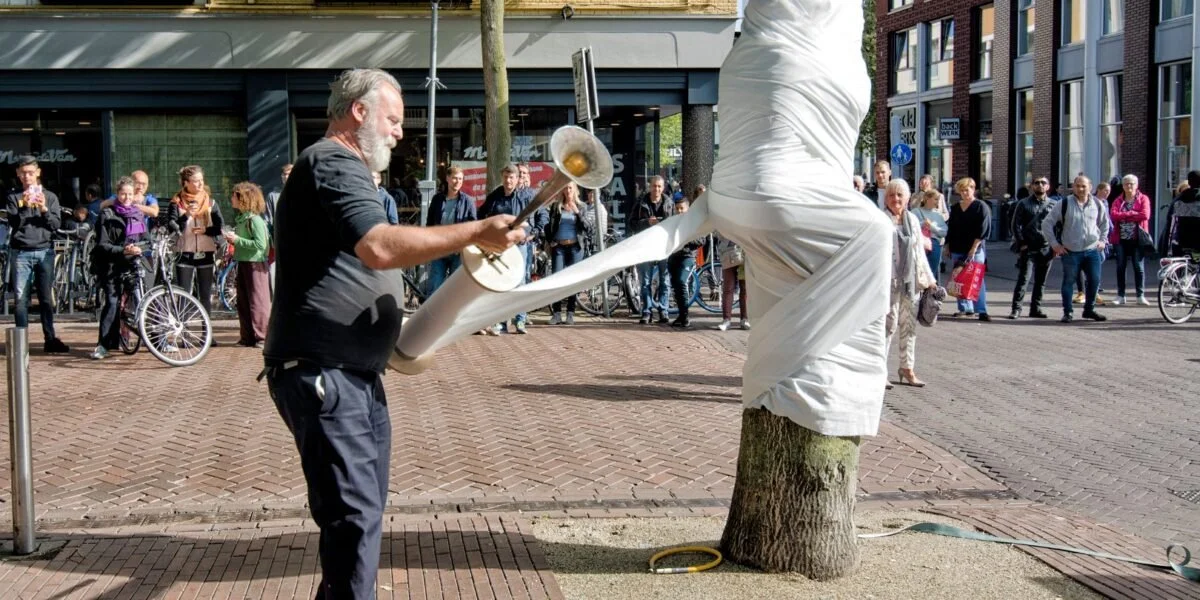 Boomblessen-1200x600.jpg