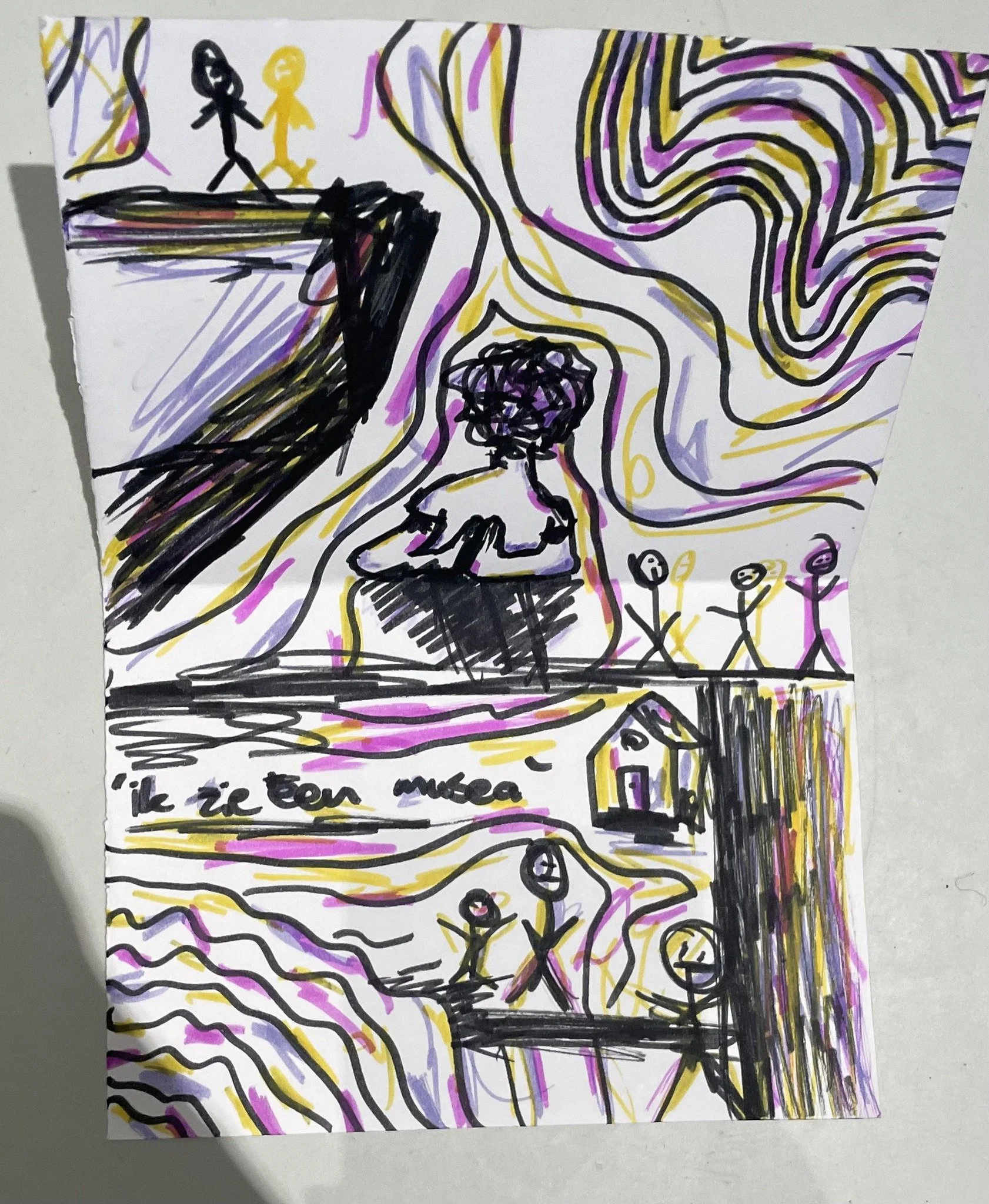 307462755_10159856075136893_5679716462986179244_n.jpg