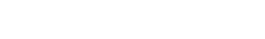 LEUN
