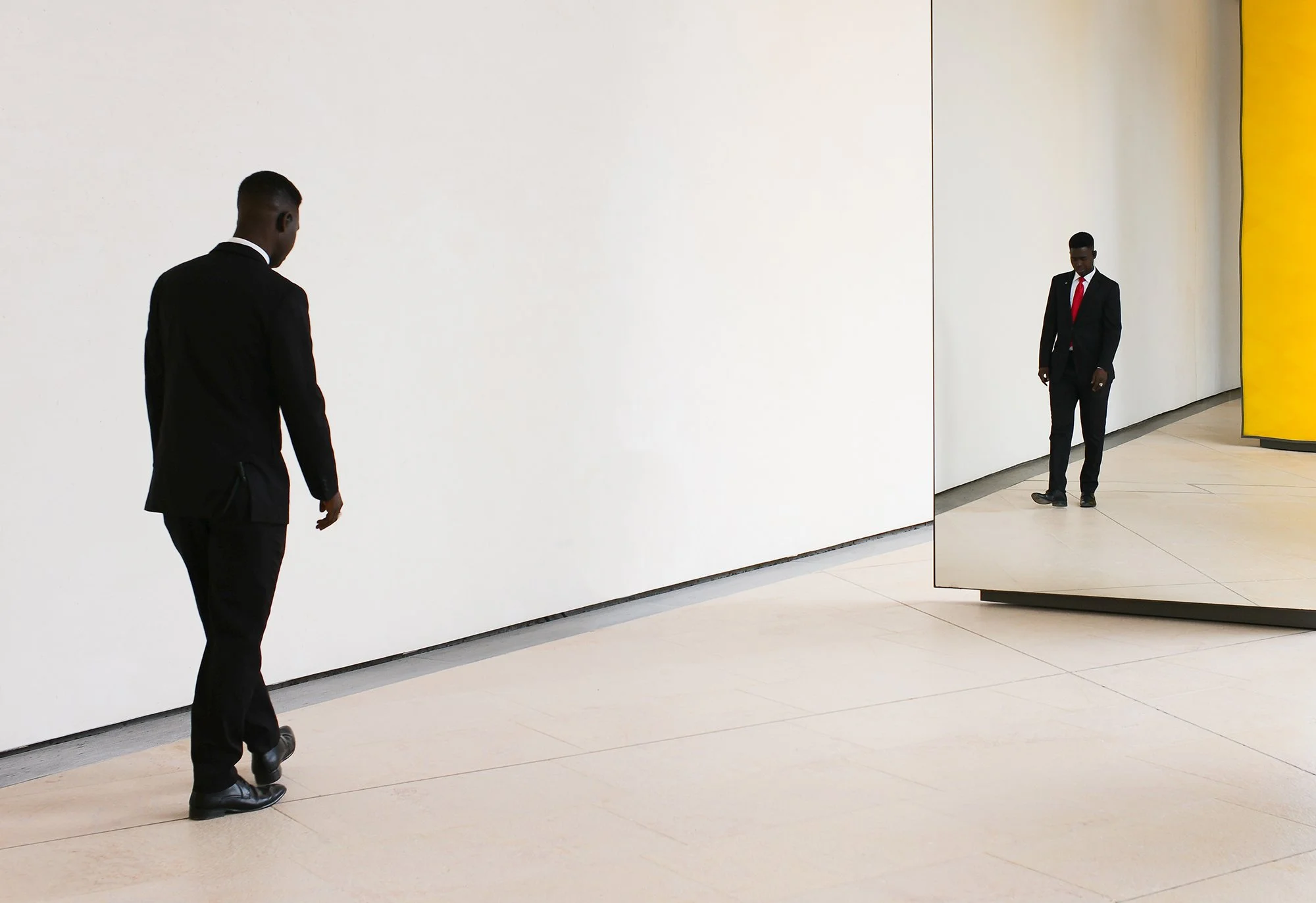 FACE TO FACE - 40x60.jpg