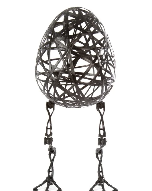 Image intro PETER.jpg