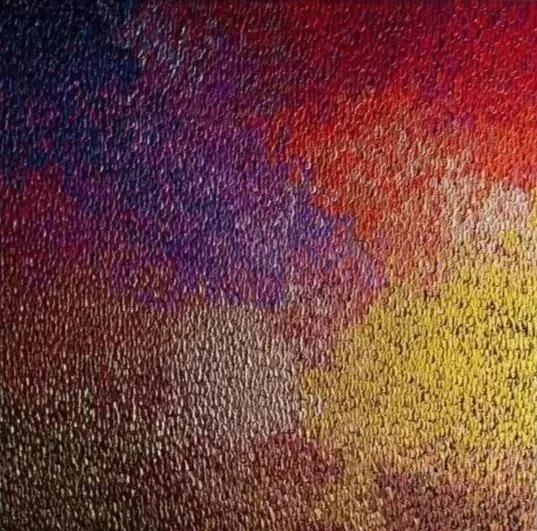 100%25253A100cm.%252BContrastes%252B-%252Btableau%252Bsasa%252B1.jpg