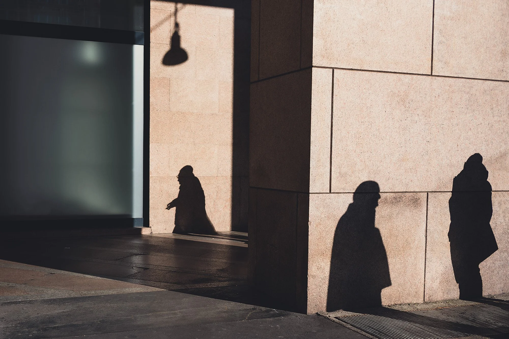 SHADOWS MEETING - 40x60.jpg