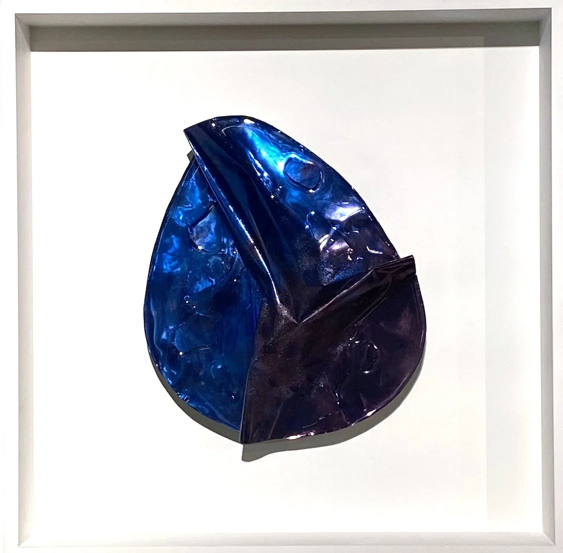 Pebbles CS02-valerie alter.jpeg