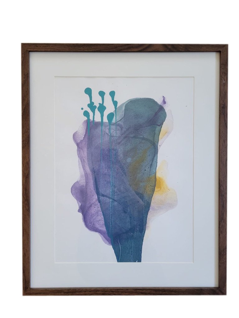 ALIENOR - Les fleurs flottantes - 40x50 3.jpg