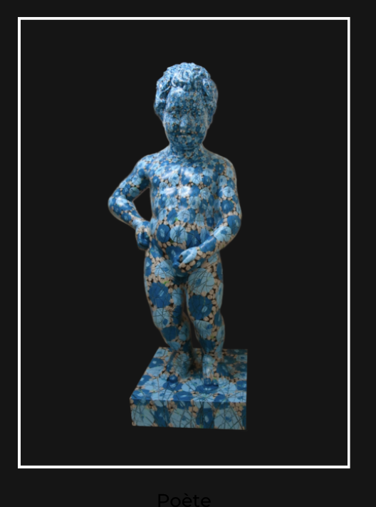 Poète -220 x 90 x 70 cm .png