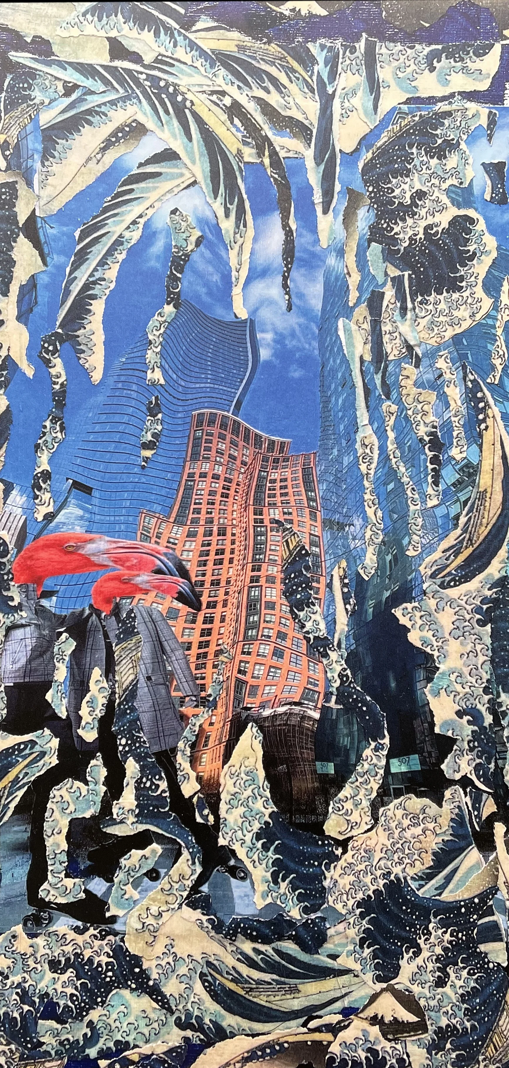 Virginie Hotte13.jpeg