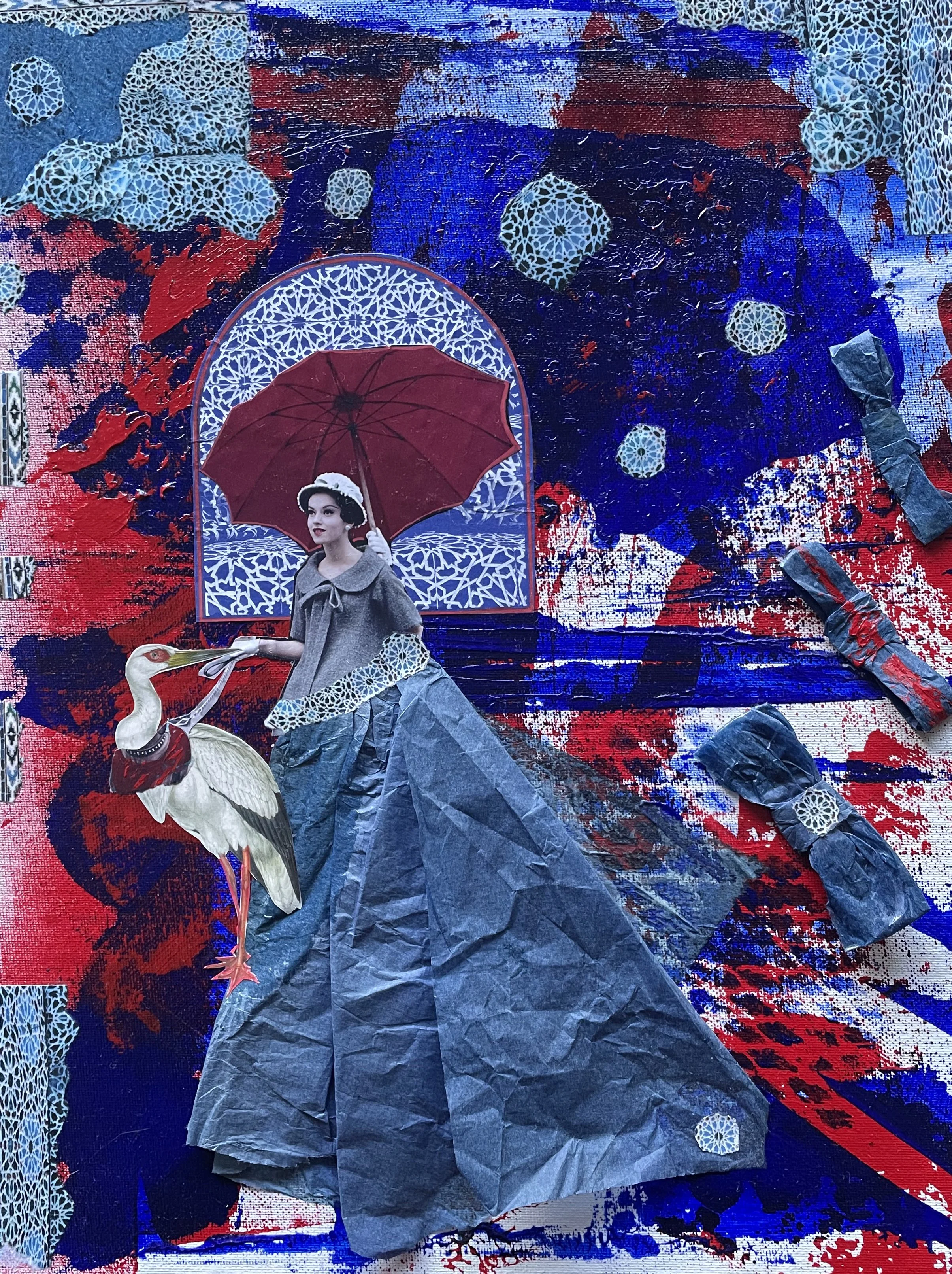 Virginie Hotte7.jpeg