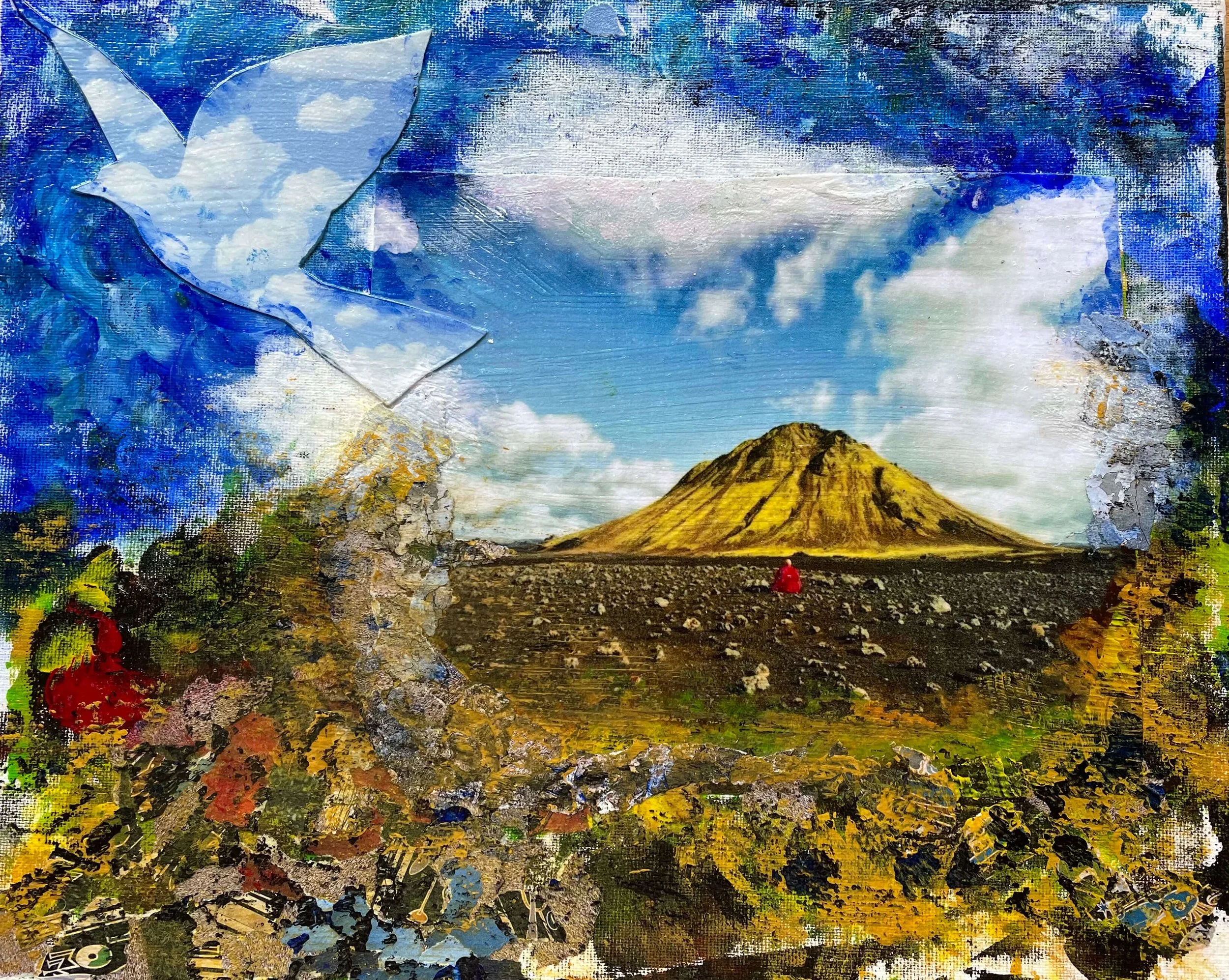 Flying Dream-collage-virginie-hotte.jpeg