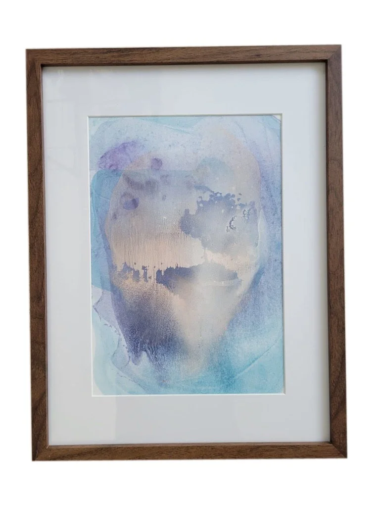 ALIENOR - Les fleurs flottantes - 30x40 5.jpg