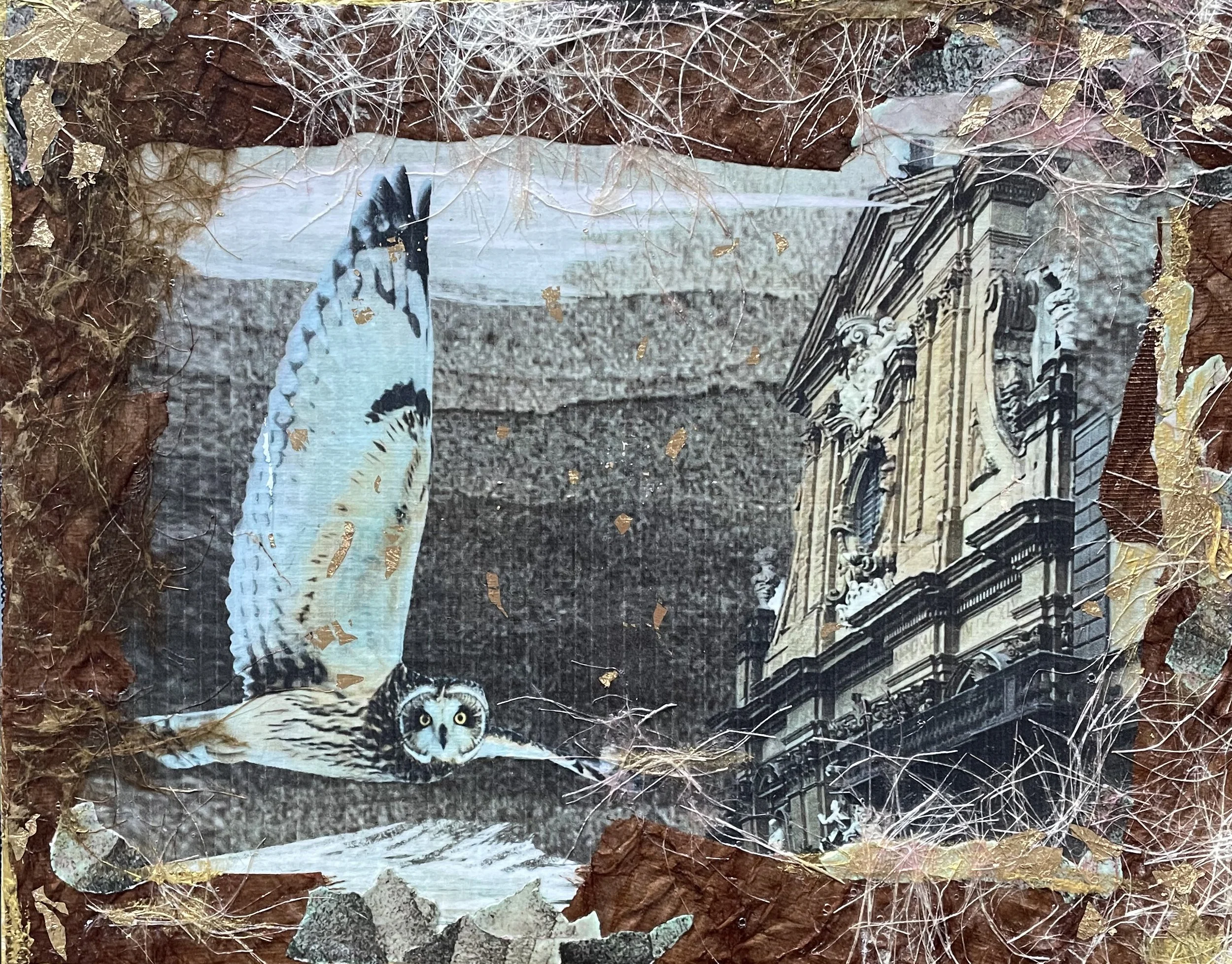 Virginie Hotte8.jpeg