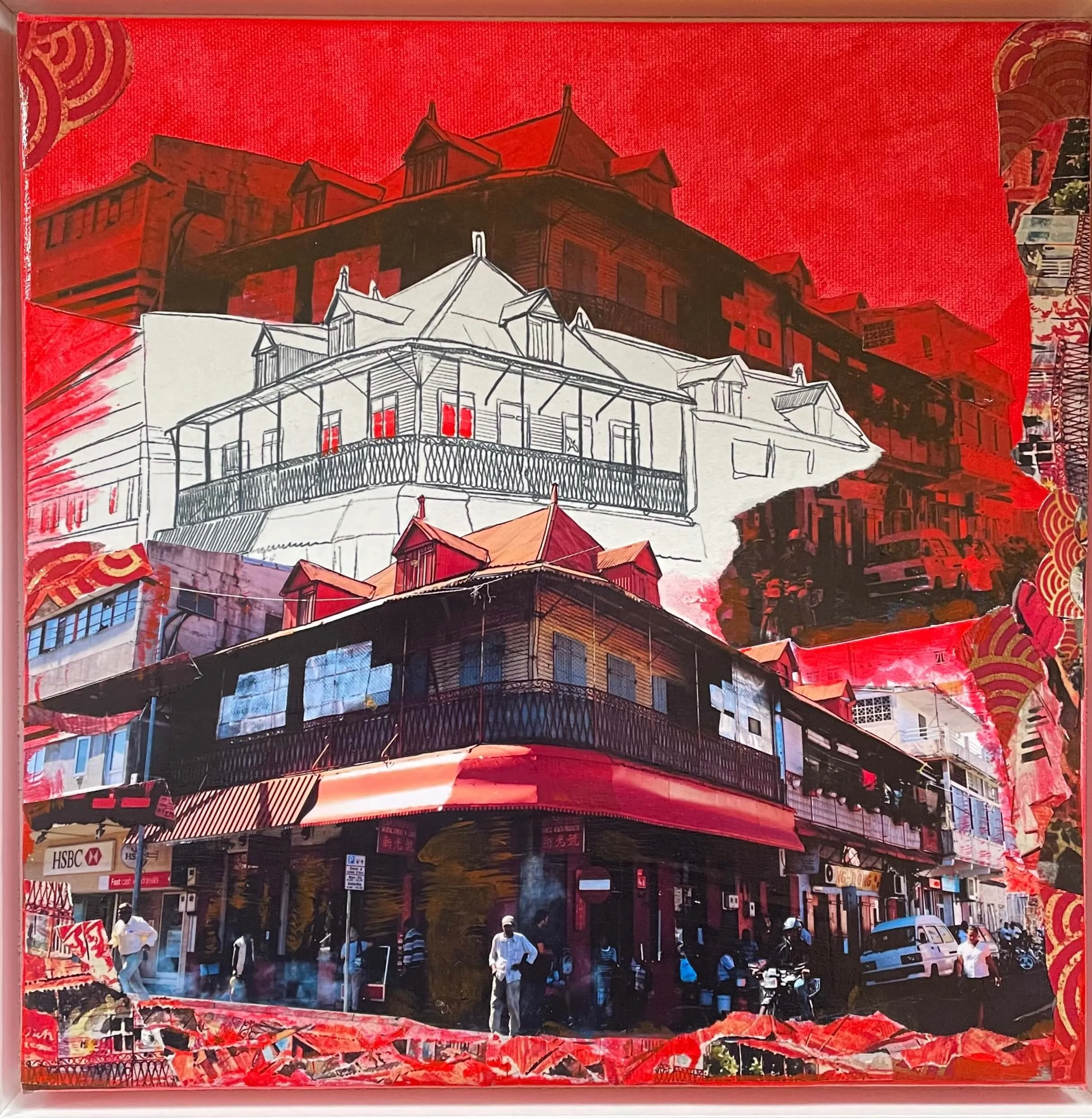 lakaz rouge-collage-virginie-hotte.jpeg