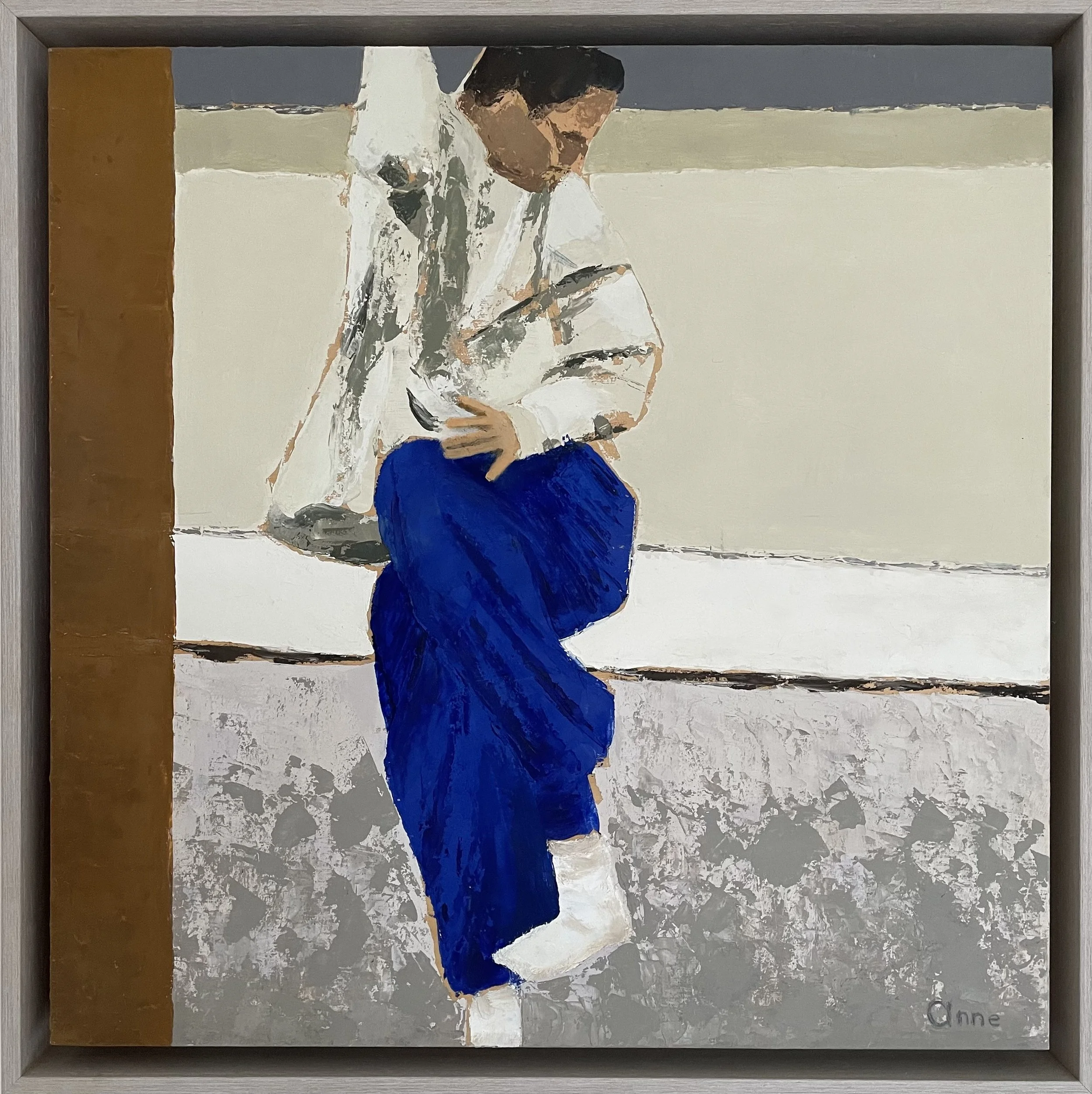 Dancer with socks 40x40.jpeg