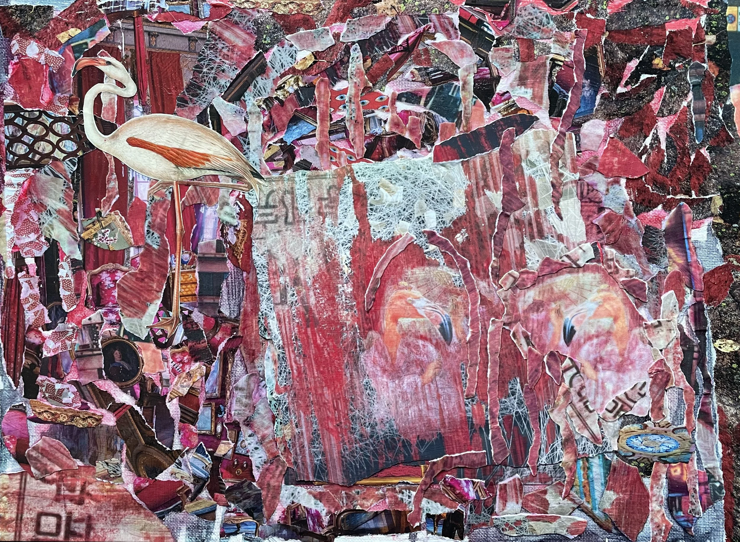 Virginie Hotte6.jpeg