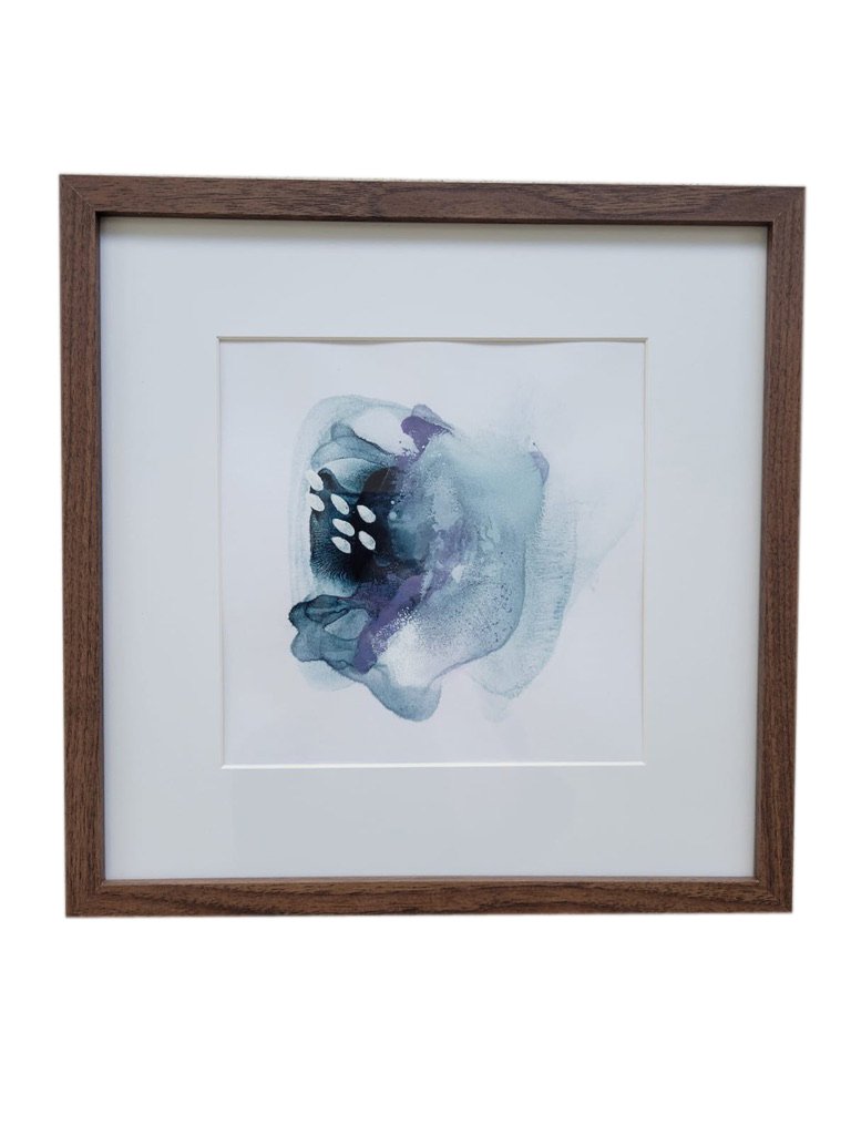 ALIENOR - Les fleurs flottantes - 30X30 1.jpg