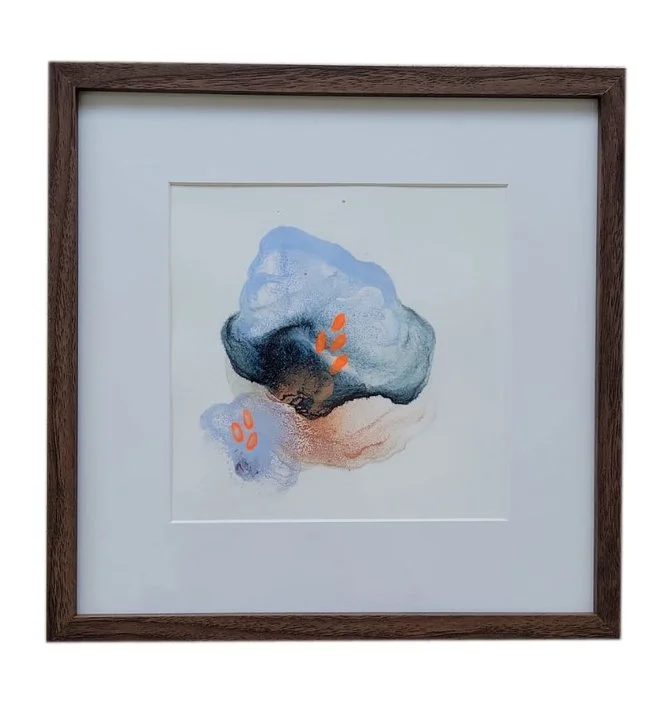 ALIENOR - Les fleurs flottantes - 30X30 2.jpg