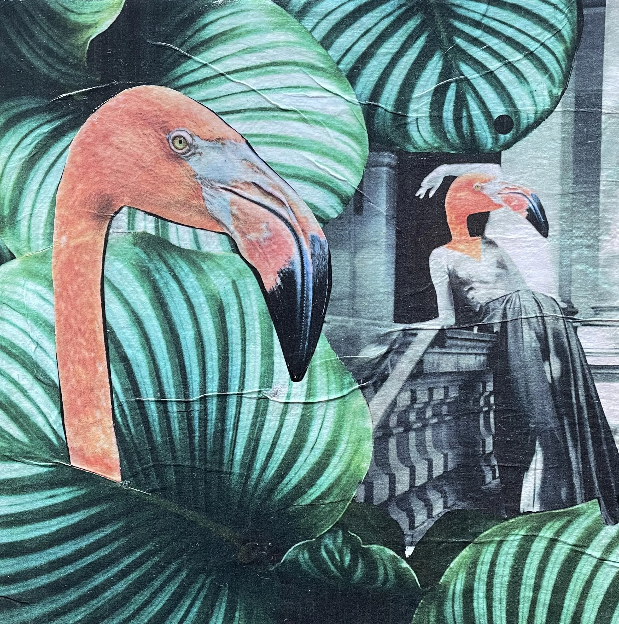 Virginie Hotte11.jpeg