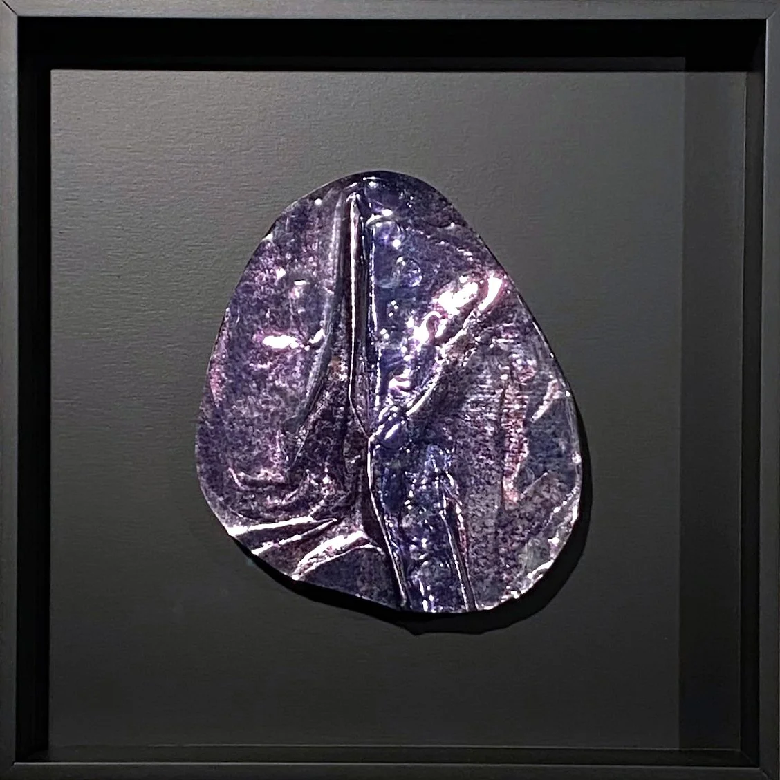 Pebbles CS03-valerie alter.jpeg