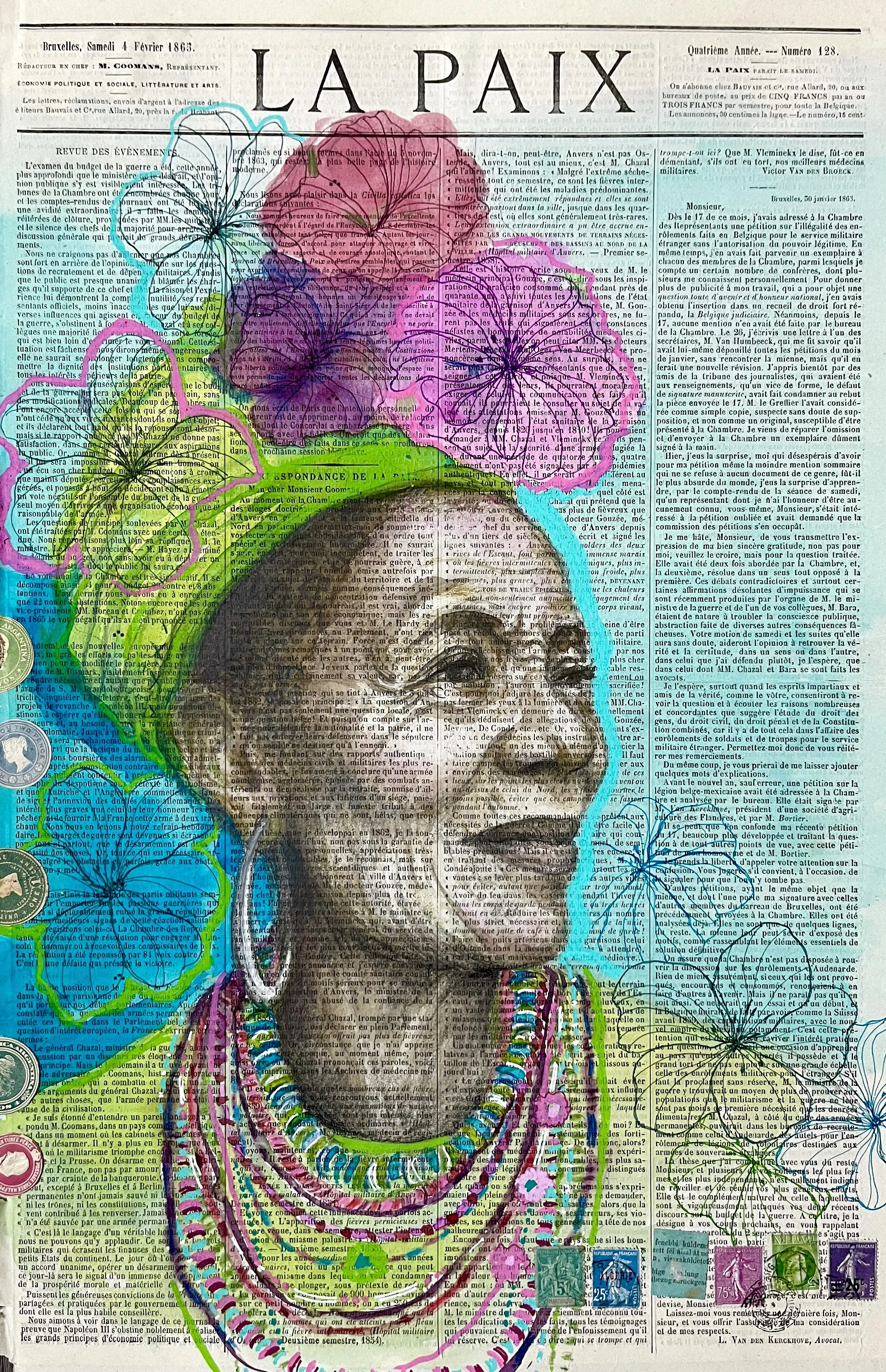 Catherine Le Clercq2.jpeg