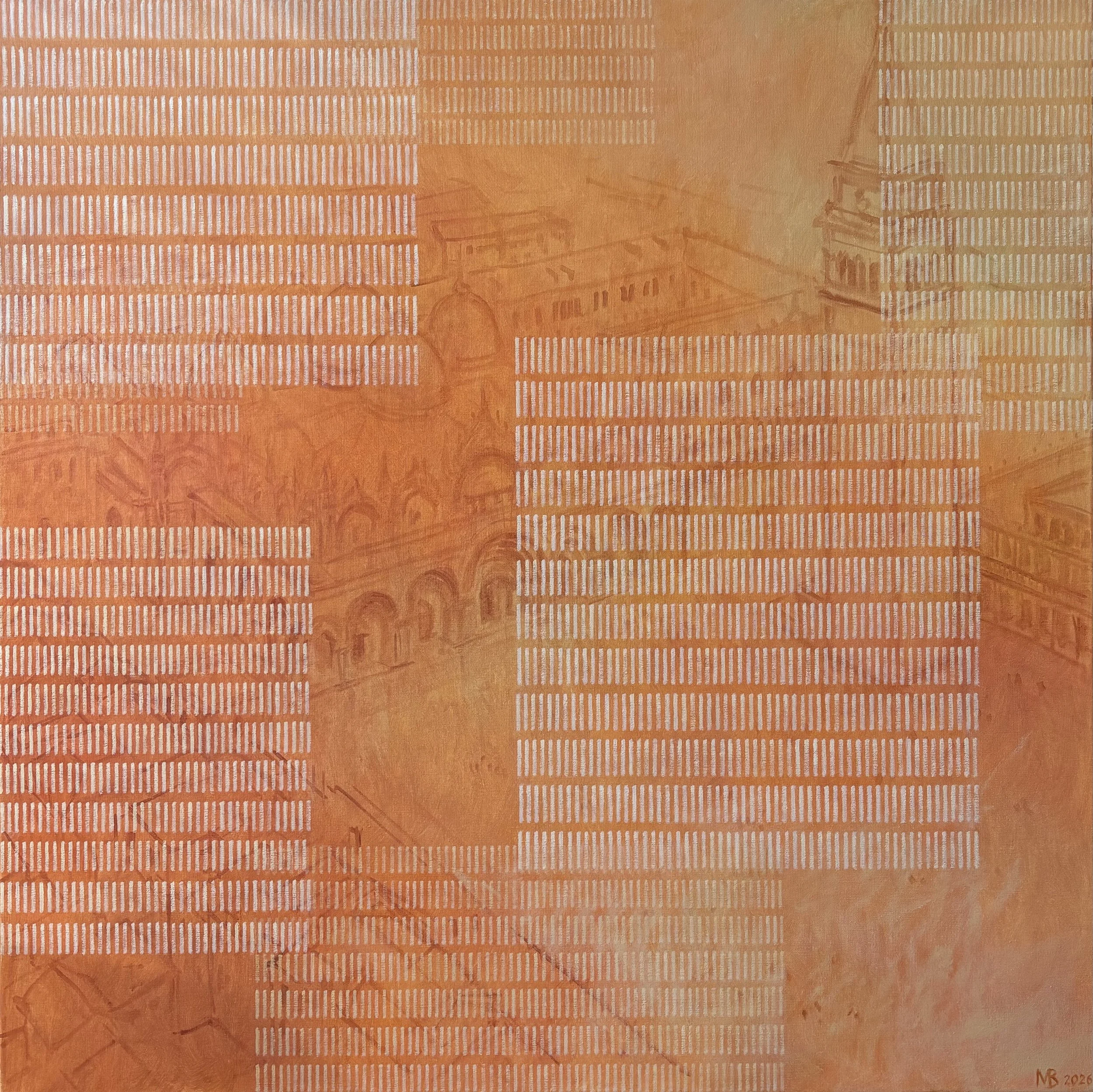 VALERIA 3. Fusion of memories 100x100 cm.jpg