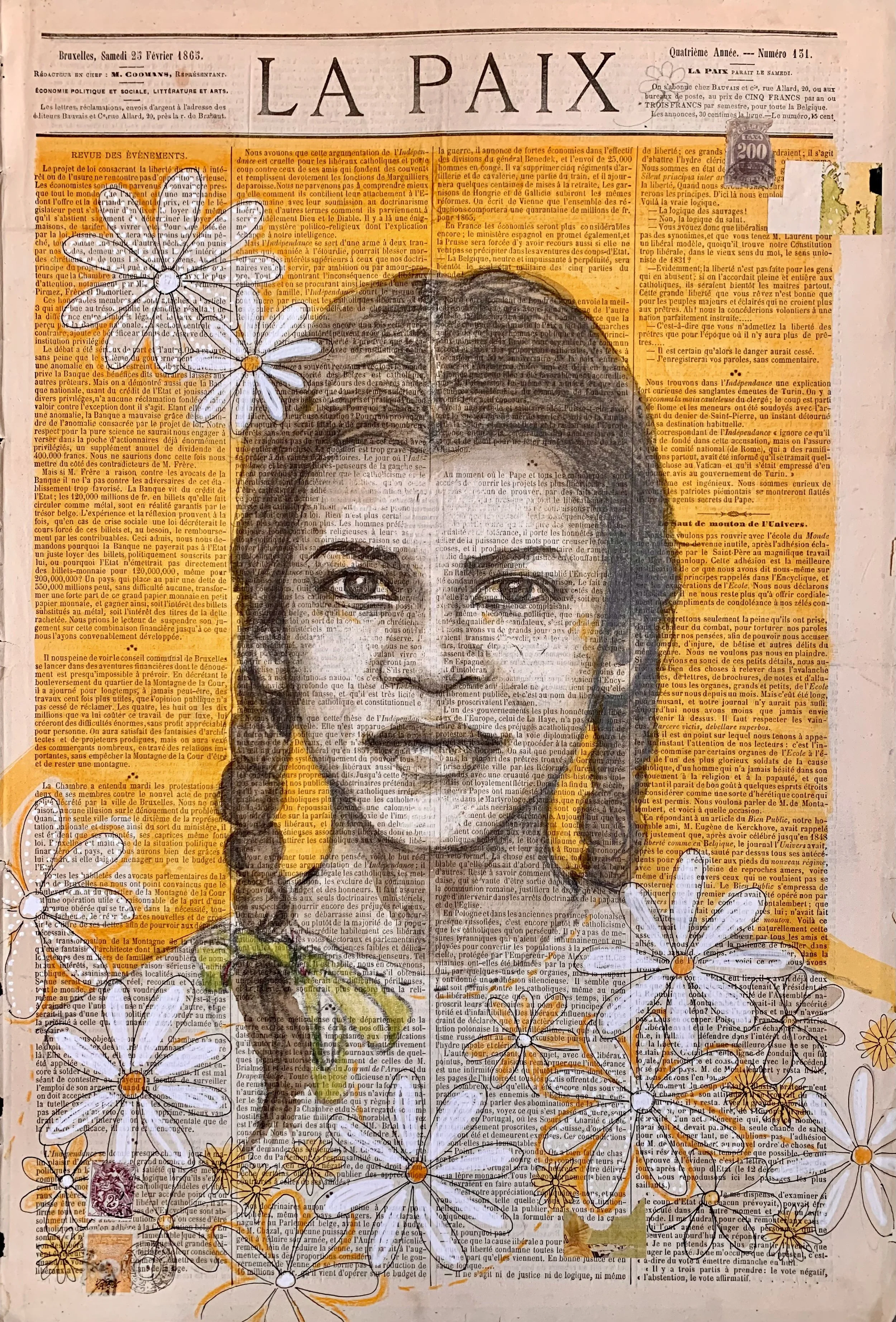 Catherine Le Clercq4.jpeg