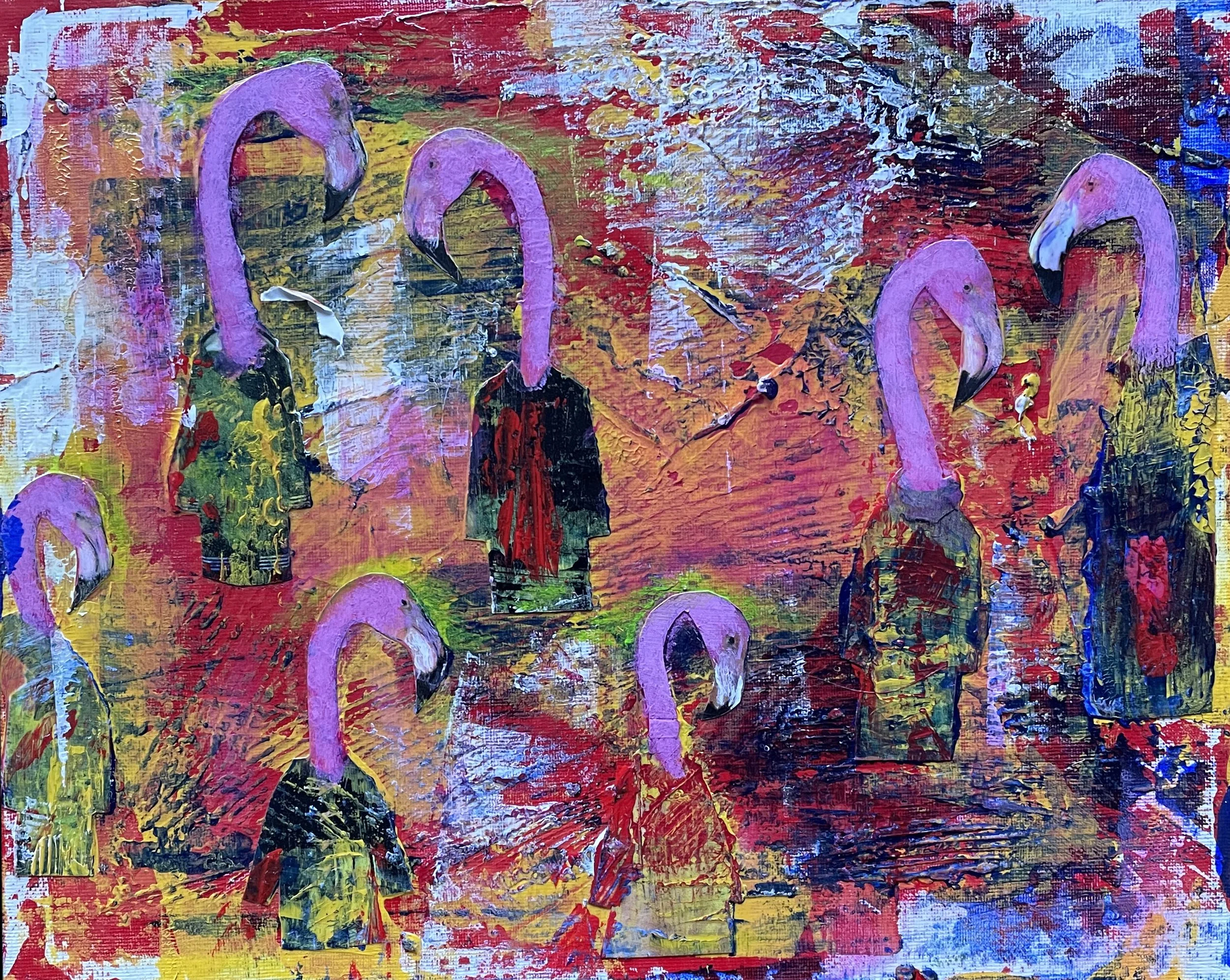 Virginie Hotte9.jpeg