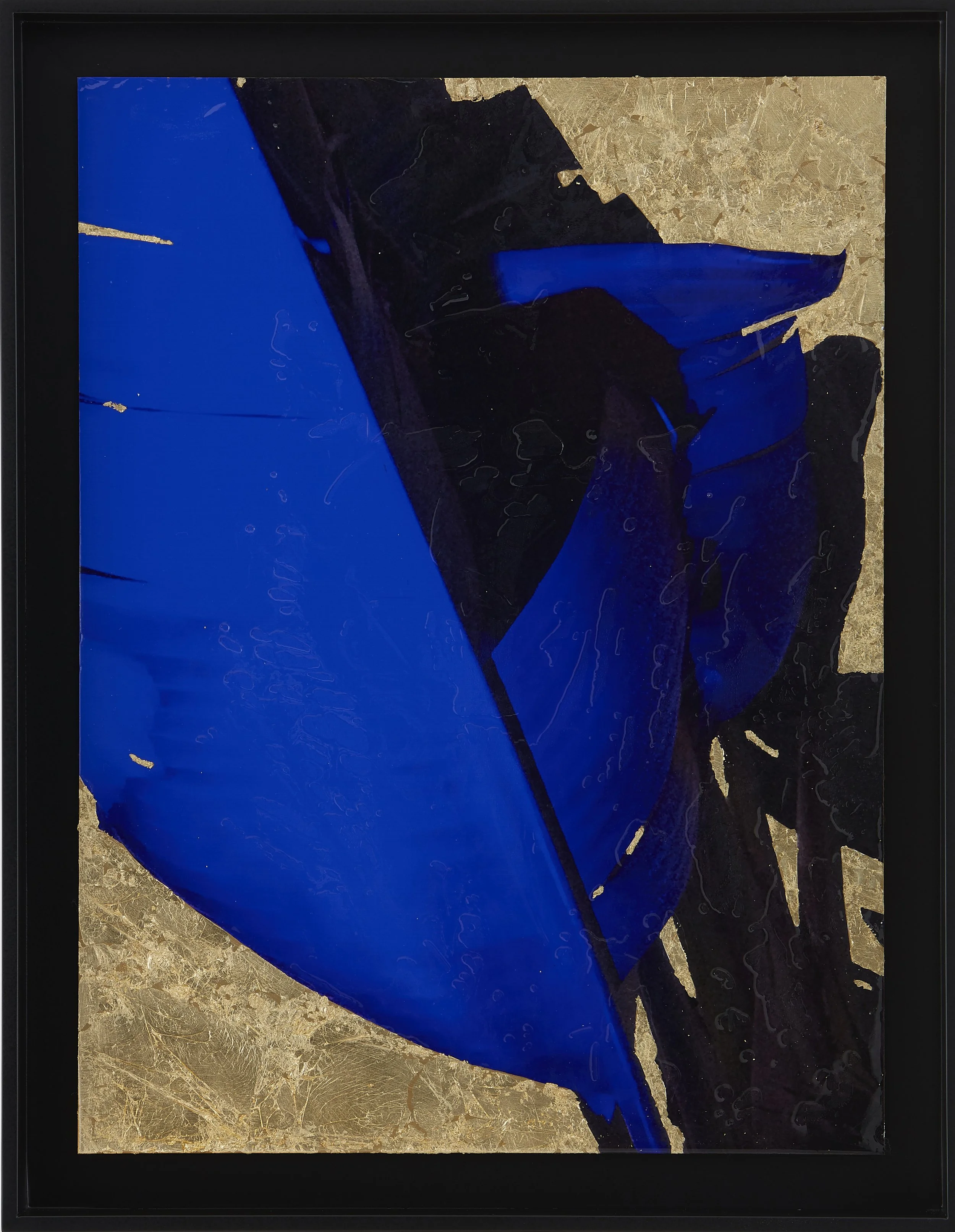 32 FEUILLE BLEUE  DOREE  1-60*80.jpg