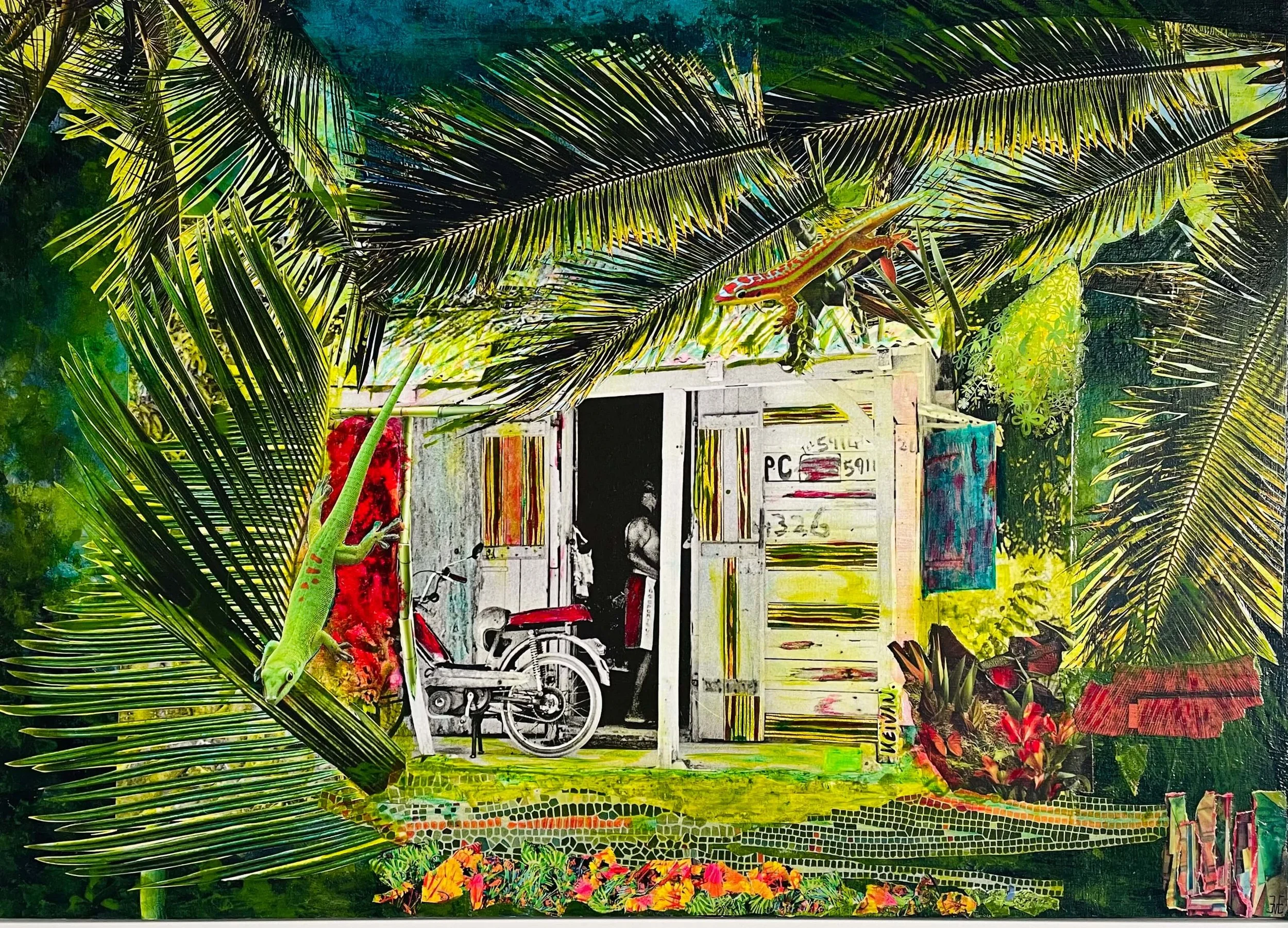 le gardien en couleurs-collage-virginie-hotte.jpeg