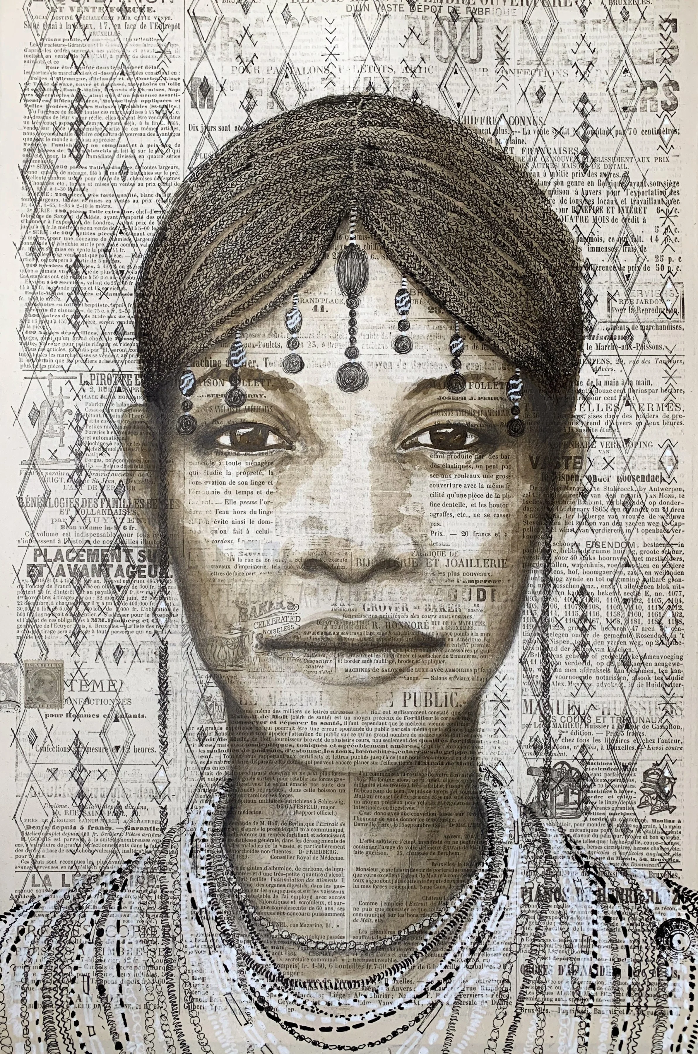 Catherine Le Clercq1.jpeg