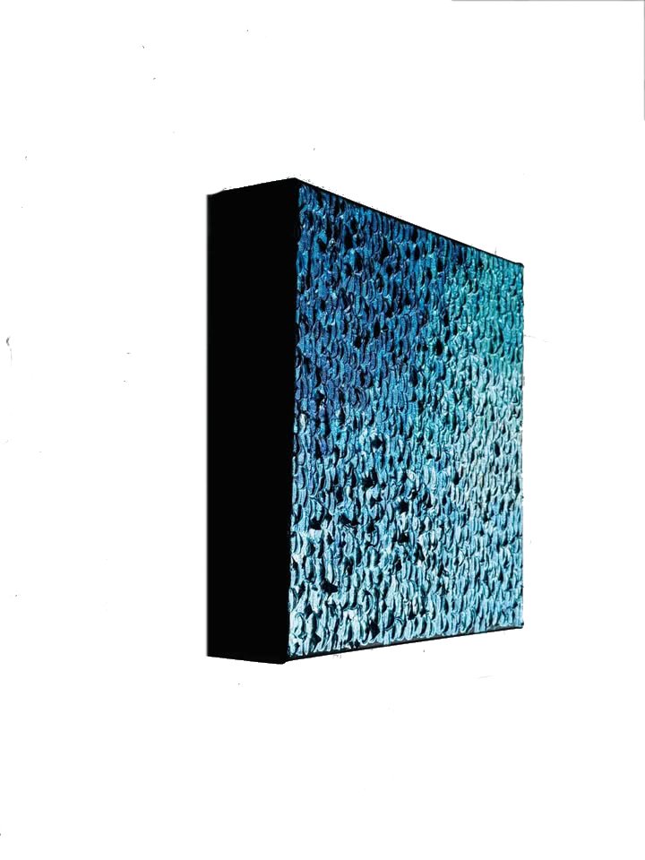 tableau sasa 6.jpg