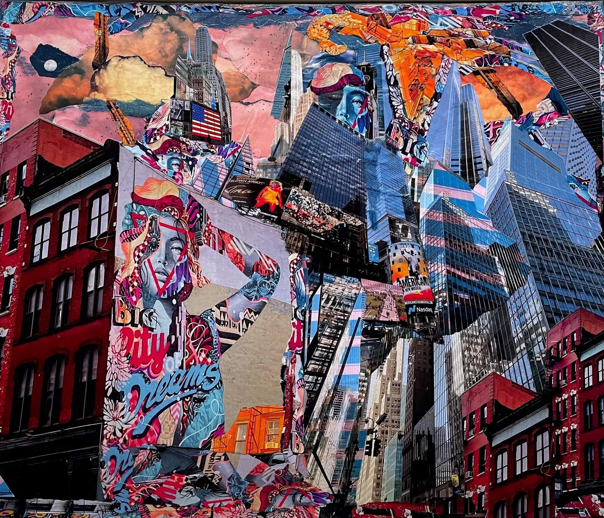 Big city dream-collage-virginie-hotte.jpeg
