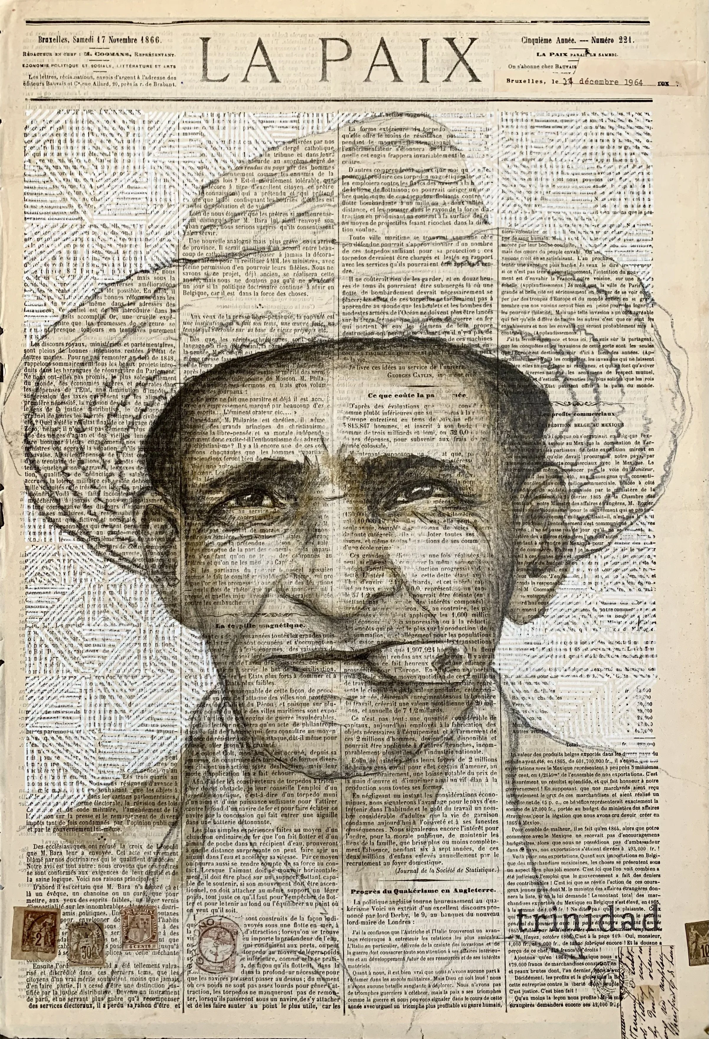 Catherine Le Clercq3.jpeg