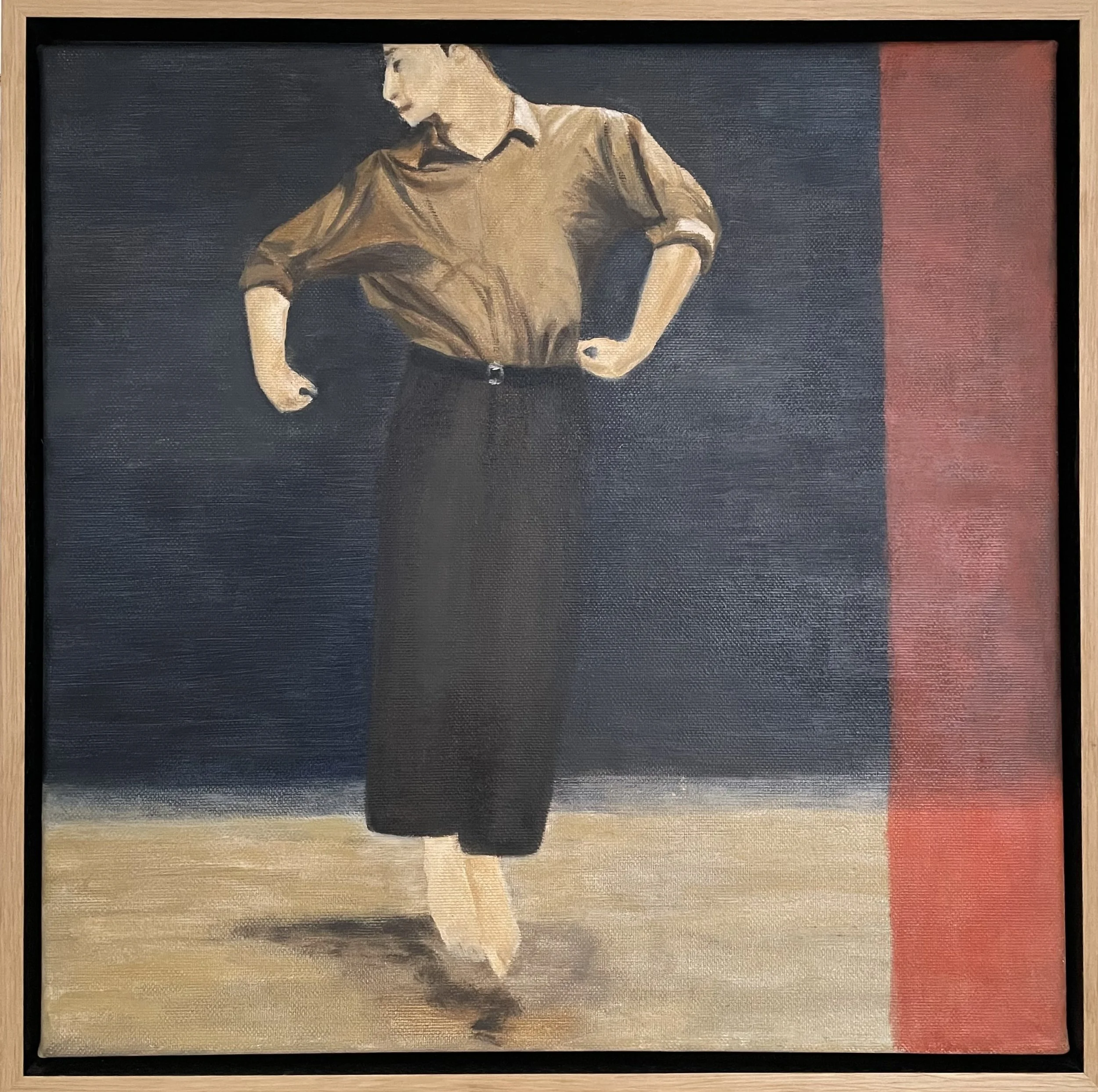 Carried by music 40x40.jpeg