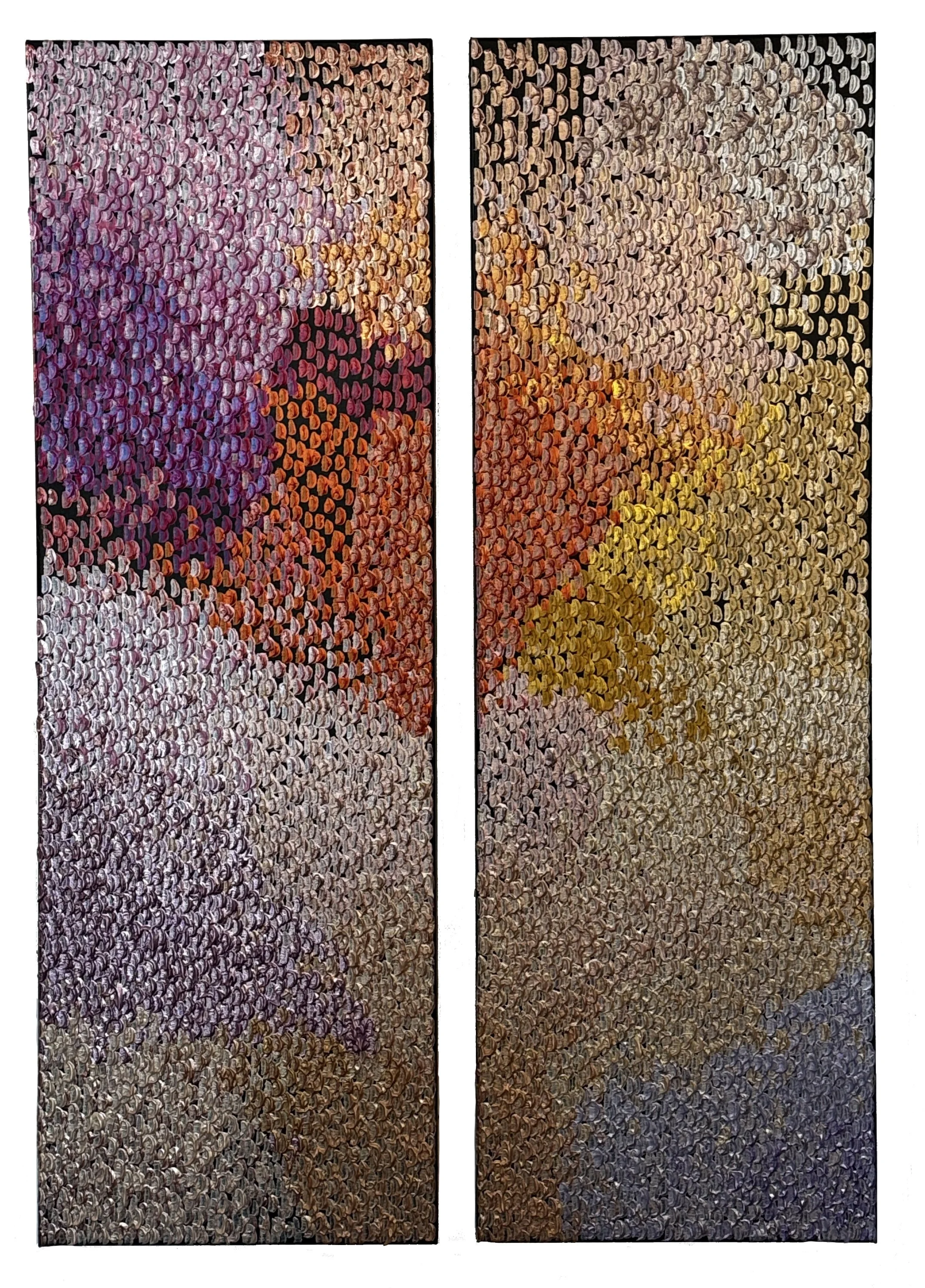 40x120 cm - Summer Time.JPG