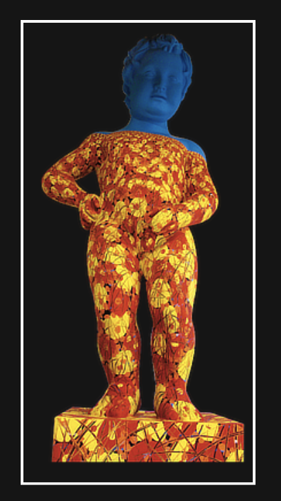Création- 220 x 90 x 70 cm.png