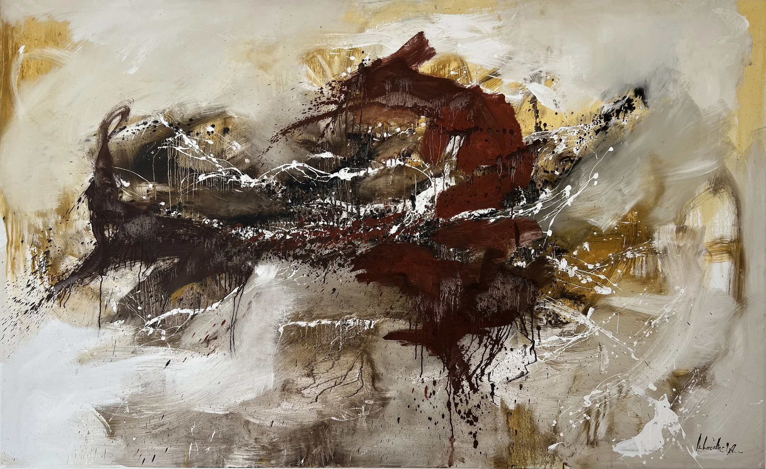 Mathias Marcellin1.jpeg