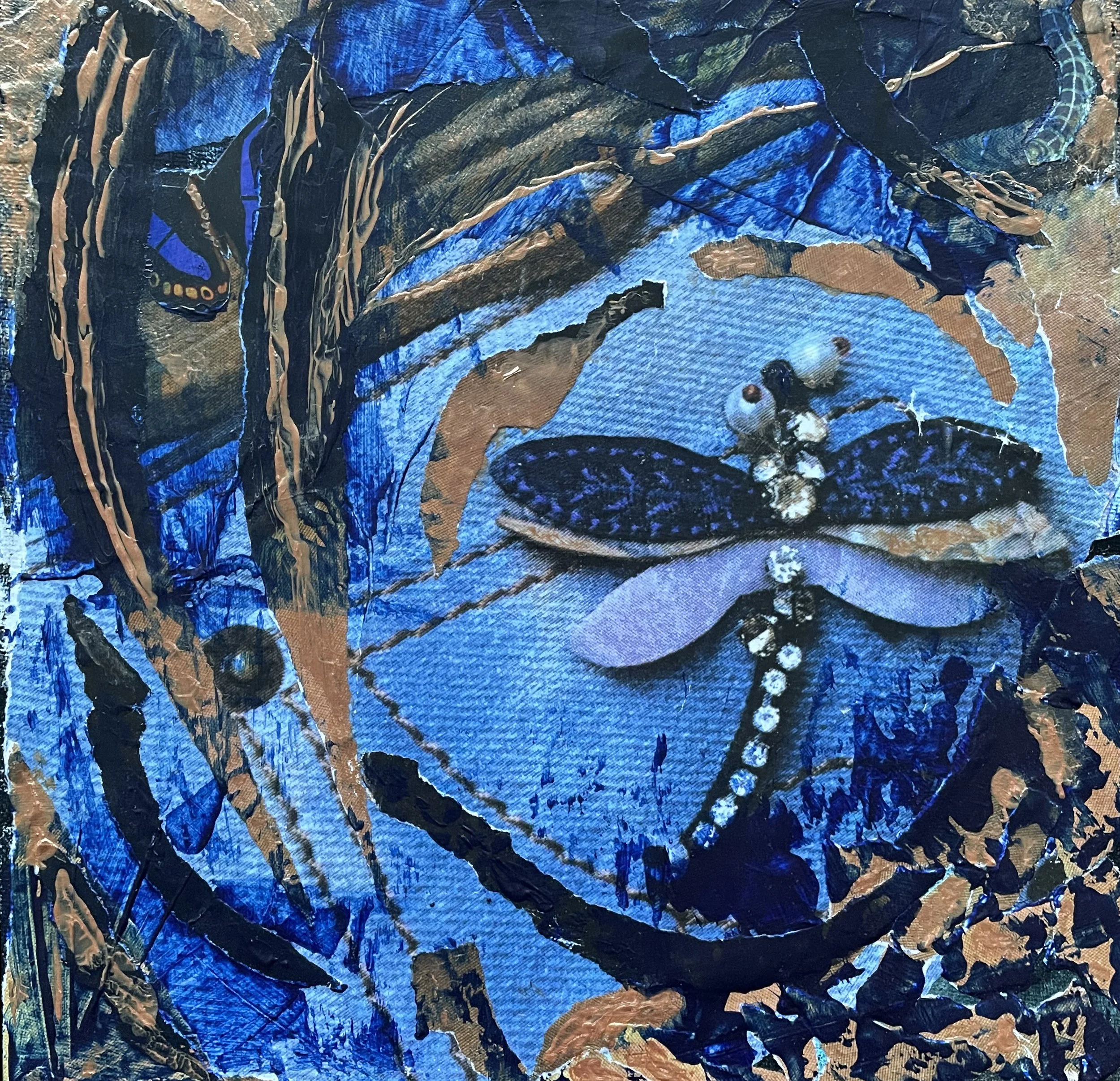 Virginie Hotte5.jpeg