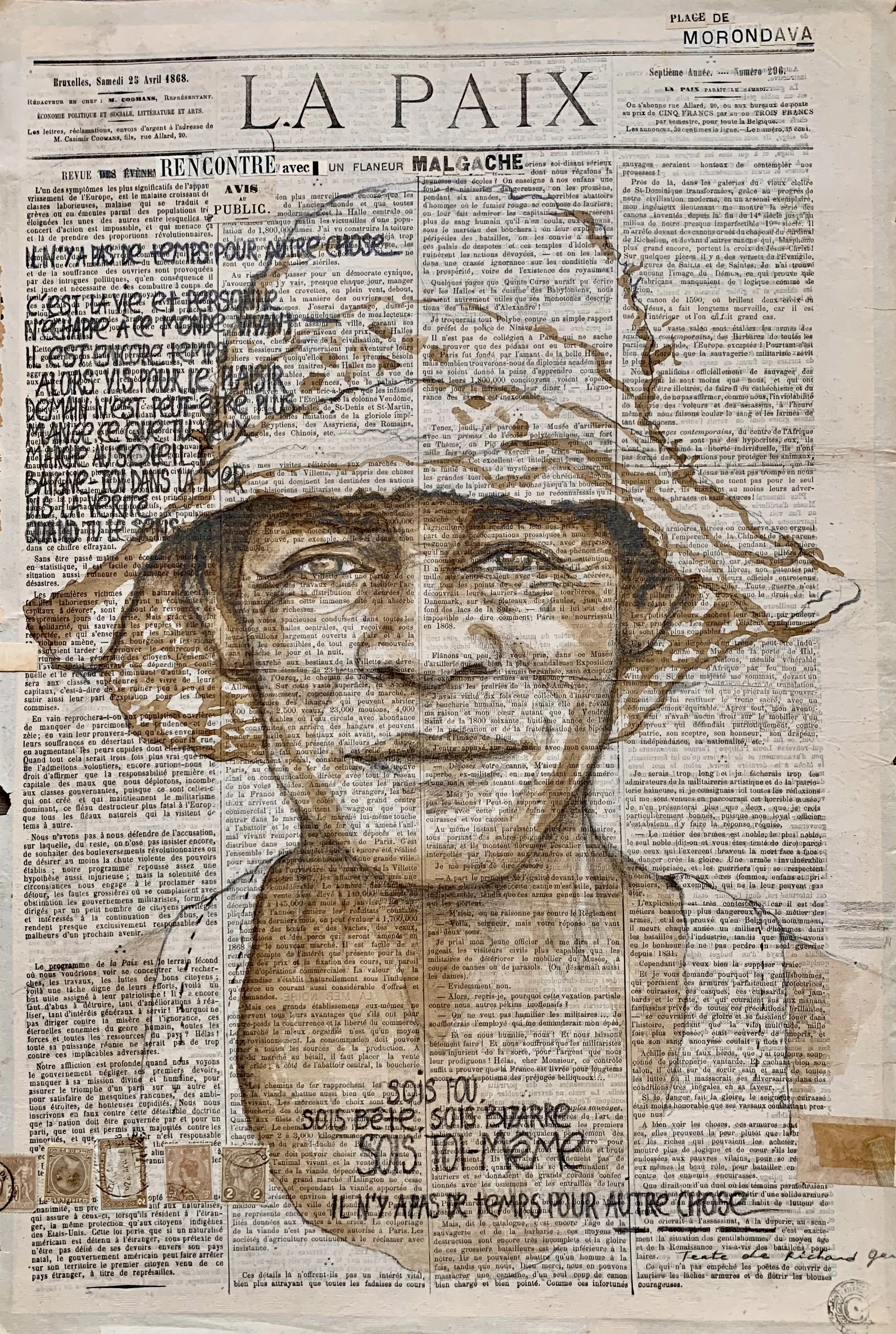 Catherine Le Clercq8.jpeg