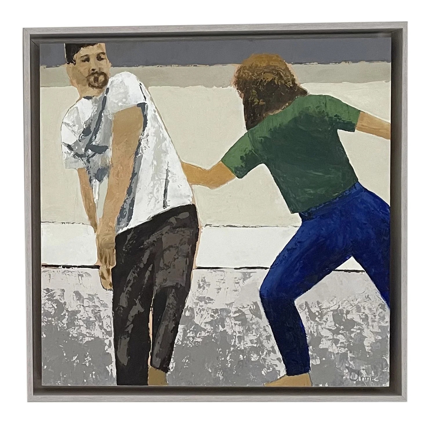 Dancer with partner 40x40.jpg