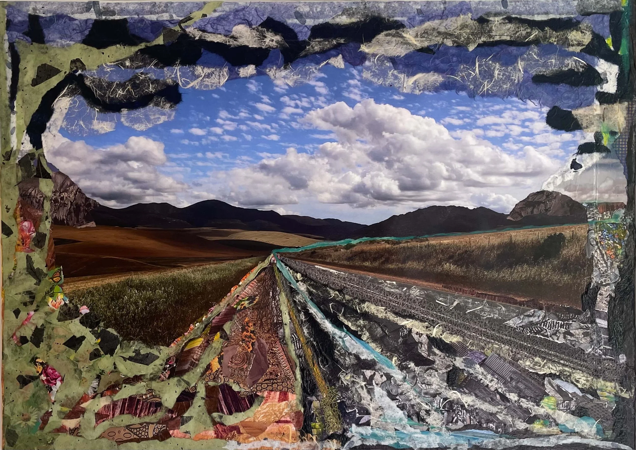 la route-collage-virginie-hotte.jpeg