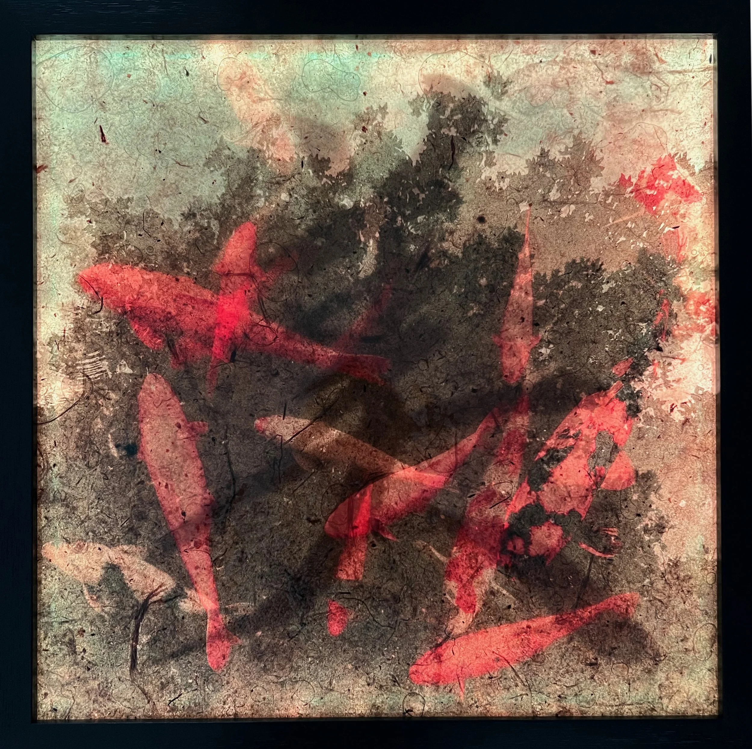 Beauty 2 35x35x5.jpeg