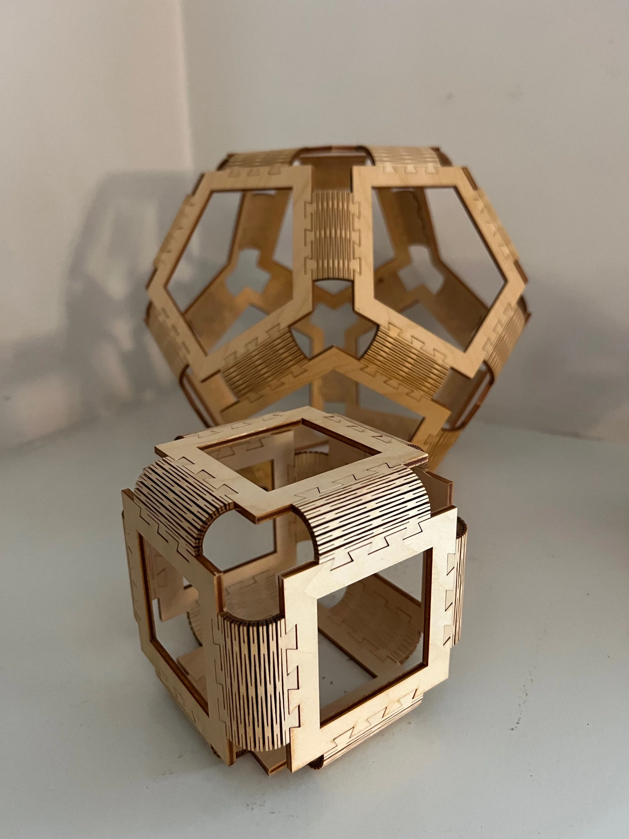 Yves De Windt10.jpeg