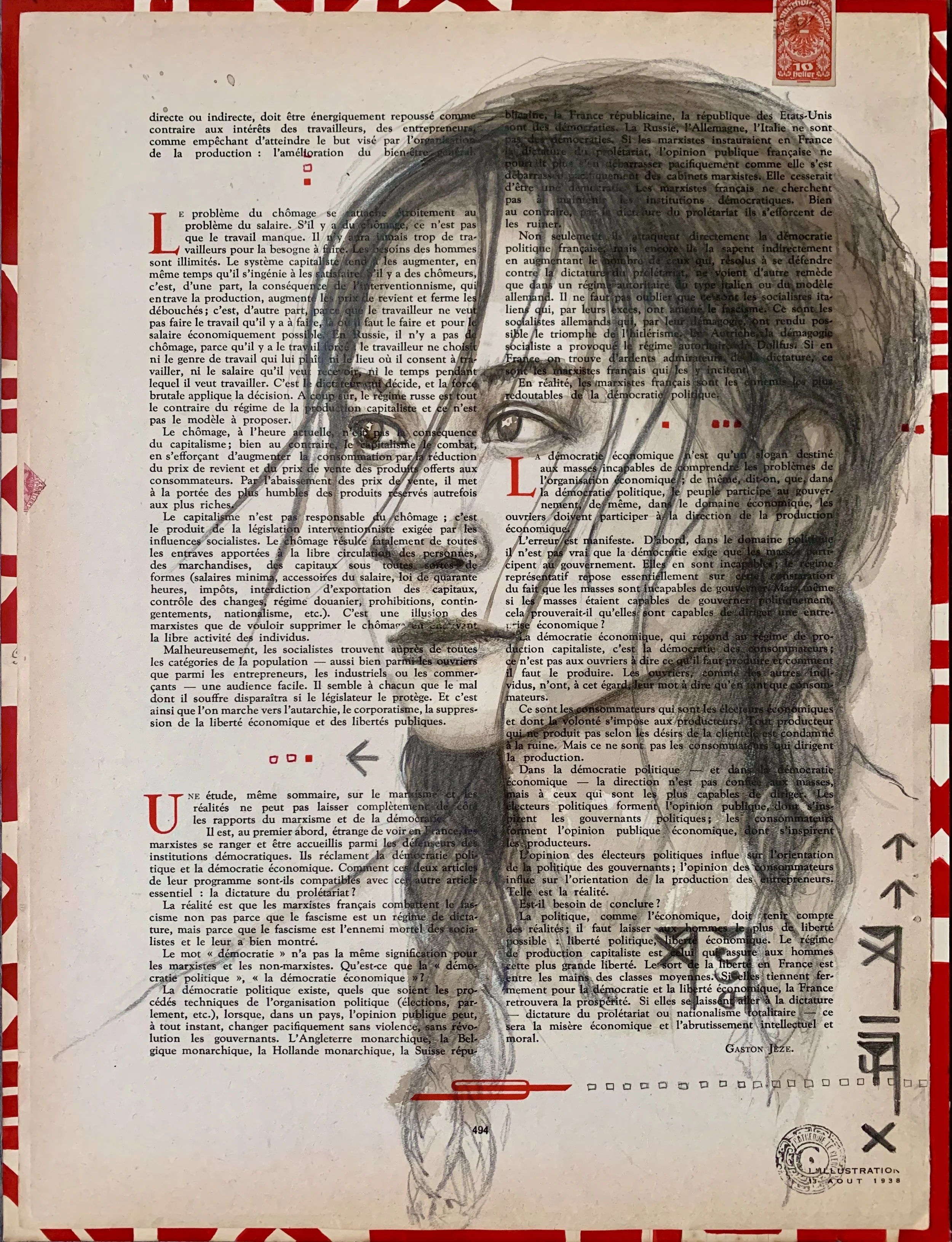 Catherine Le Clercq5.jpeg