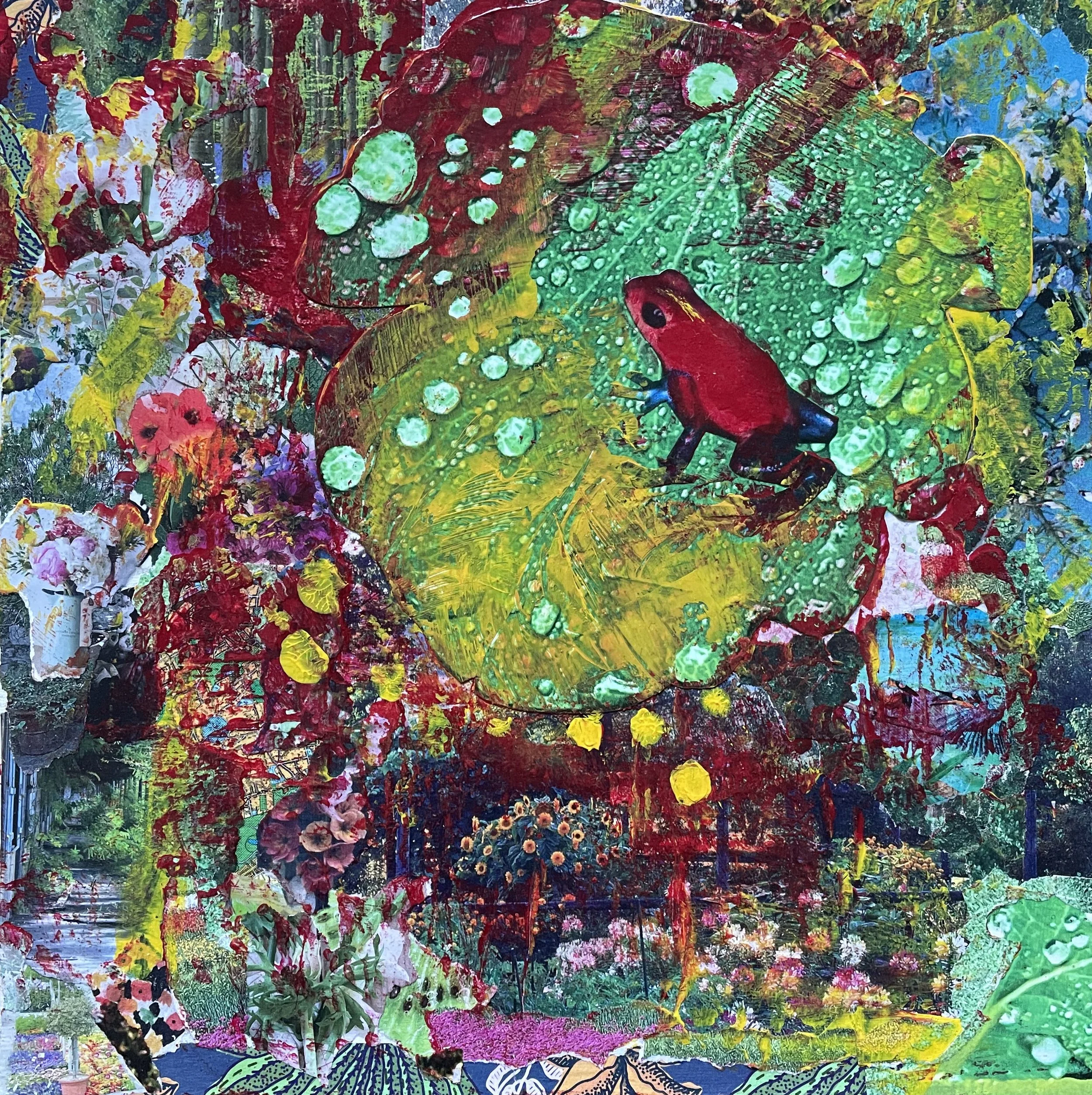 Virginie Hotte3.jpeg