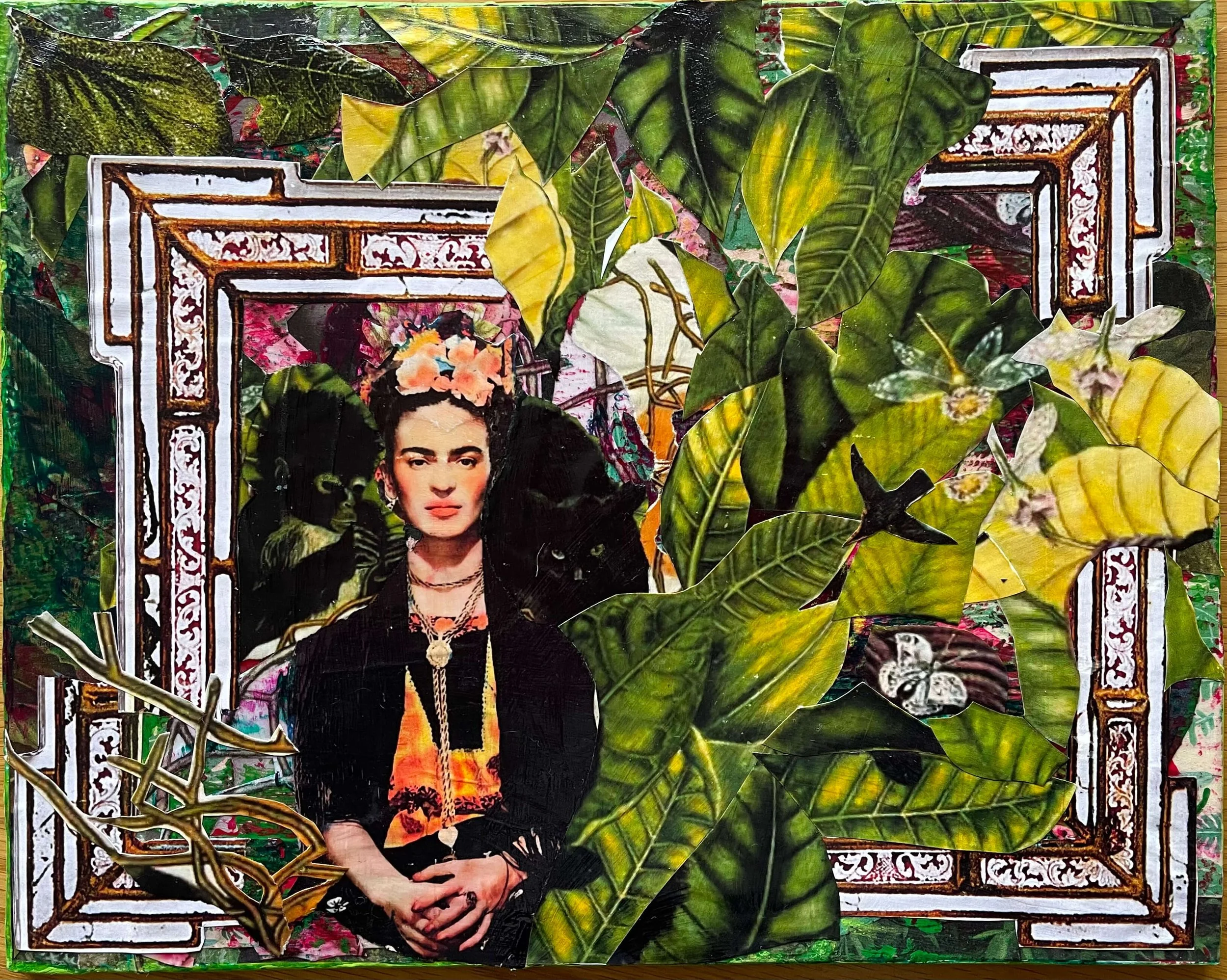 Frida 2-collage-virginie-hotte.jpg