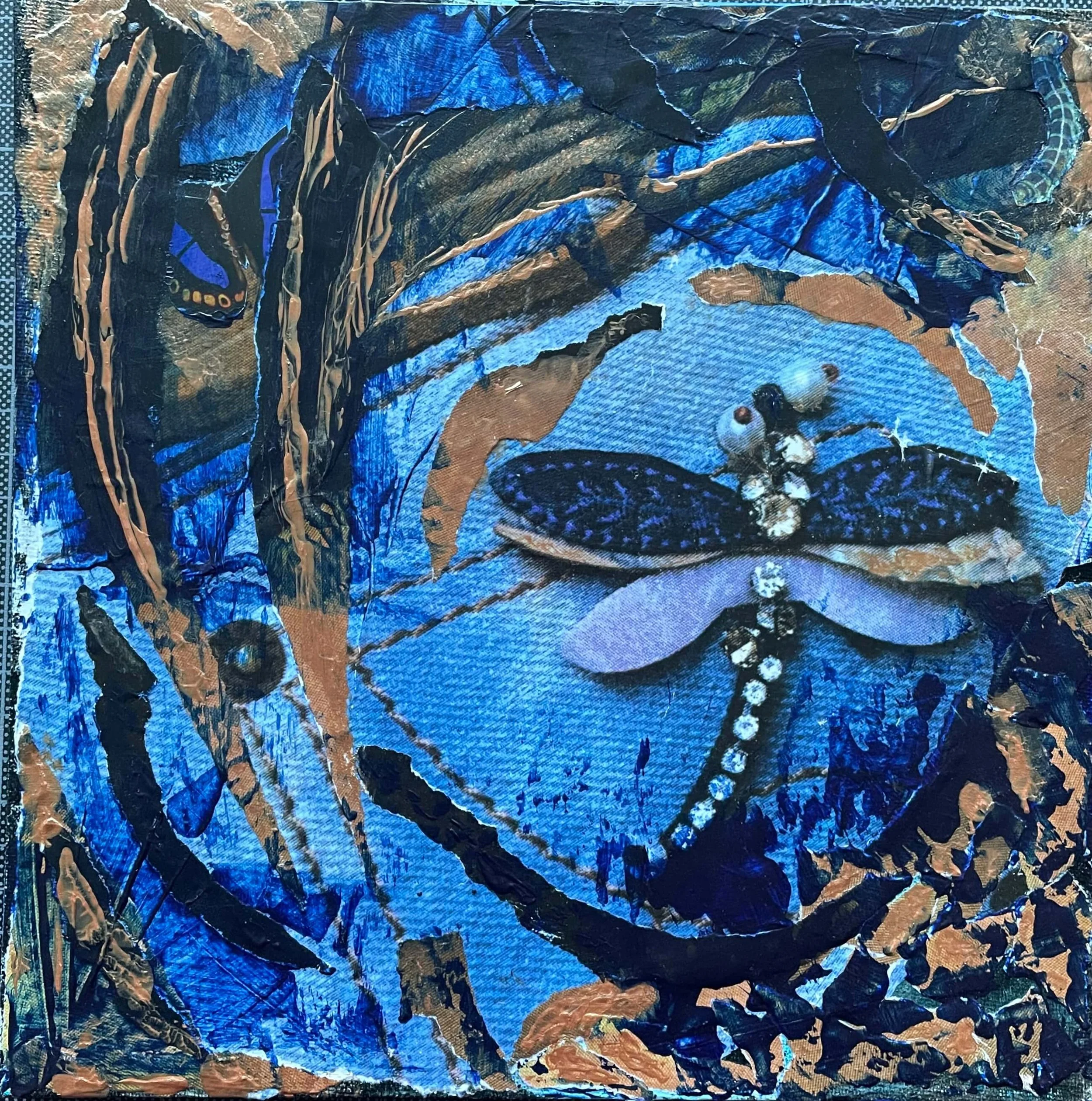 Dragon fly-collage-virginie-hotte.jpg