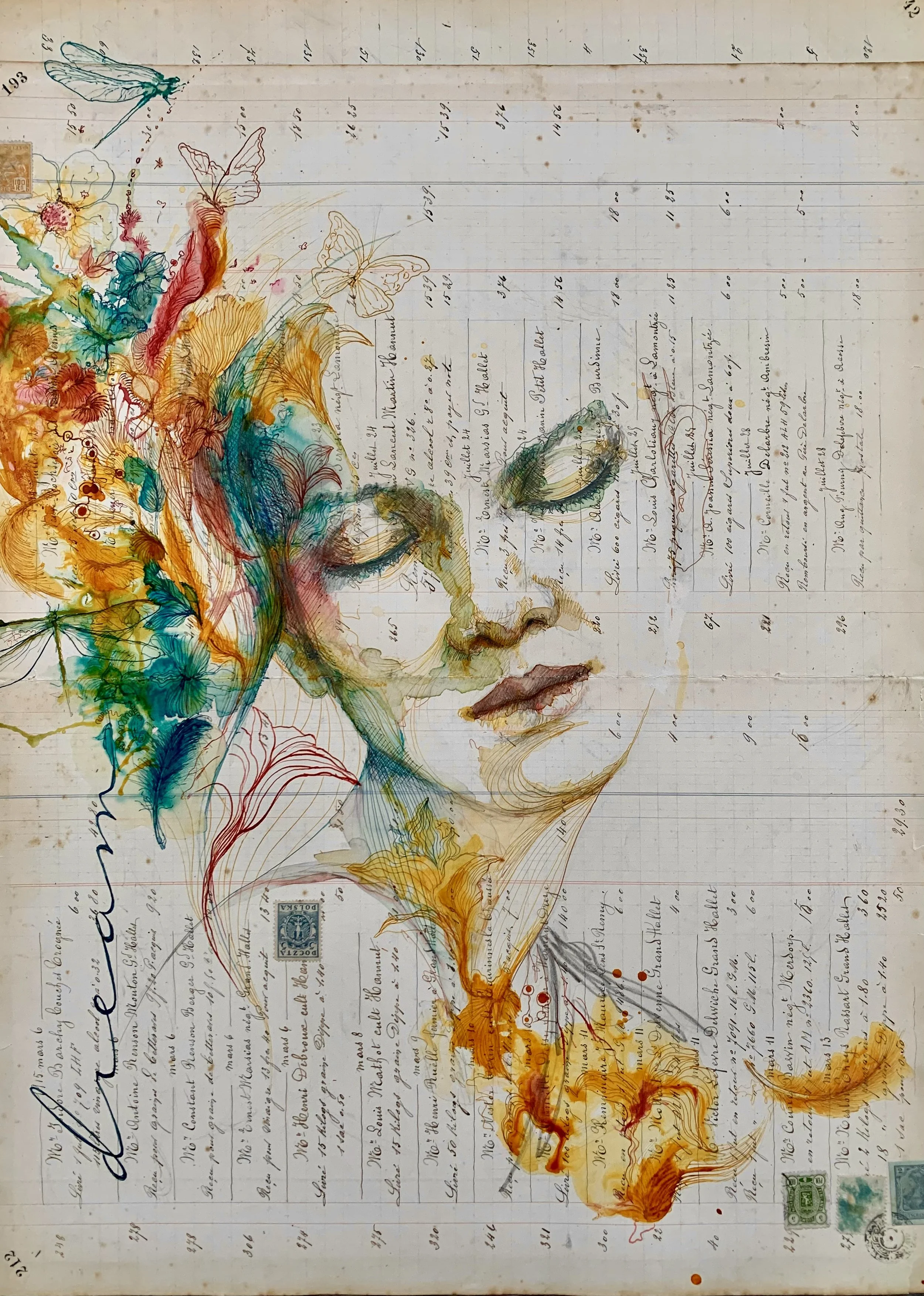 Catherine Le Clercq7.jpeg