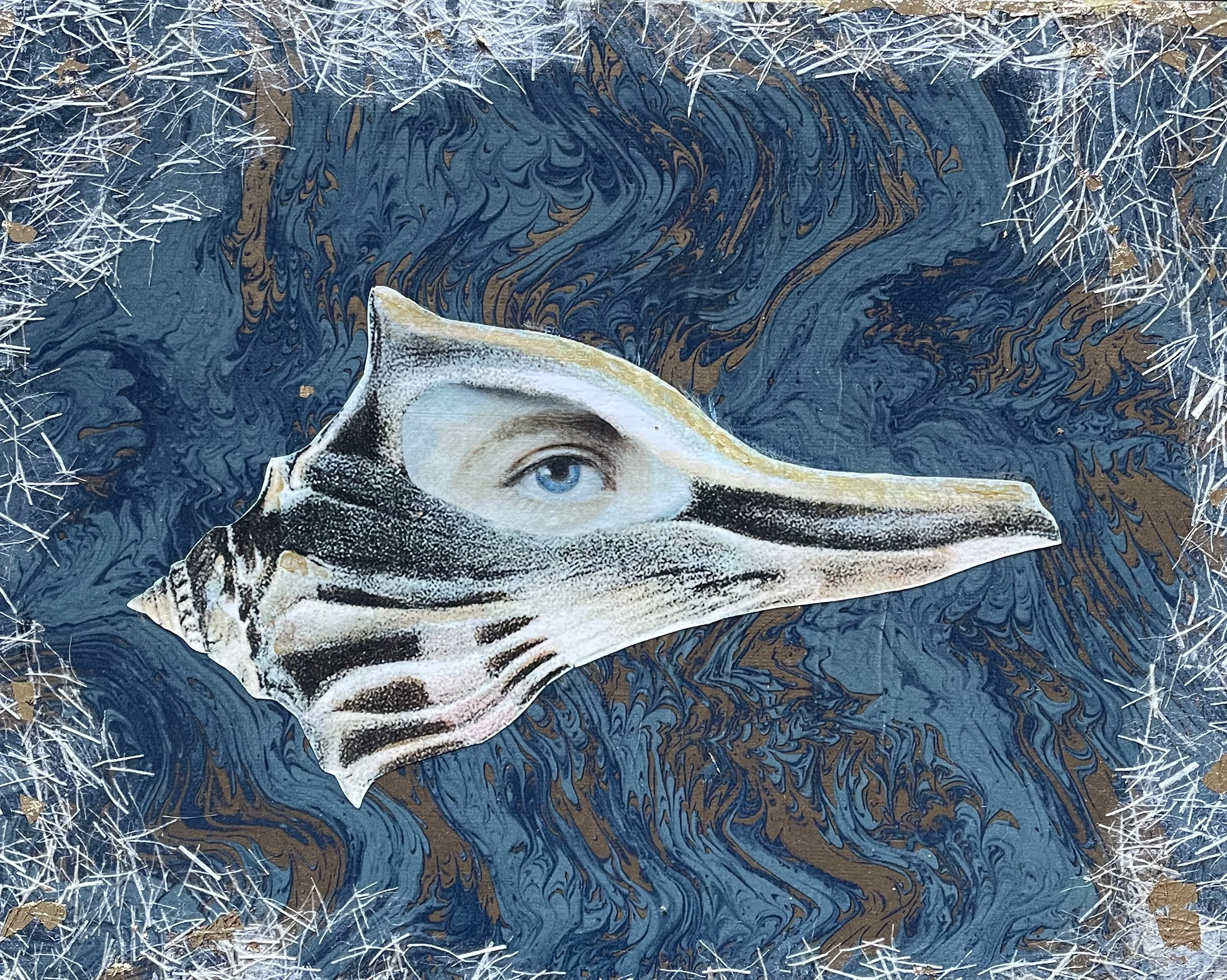 Virginie Hotte4.jpeg