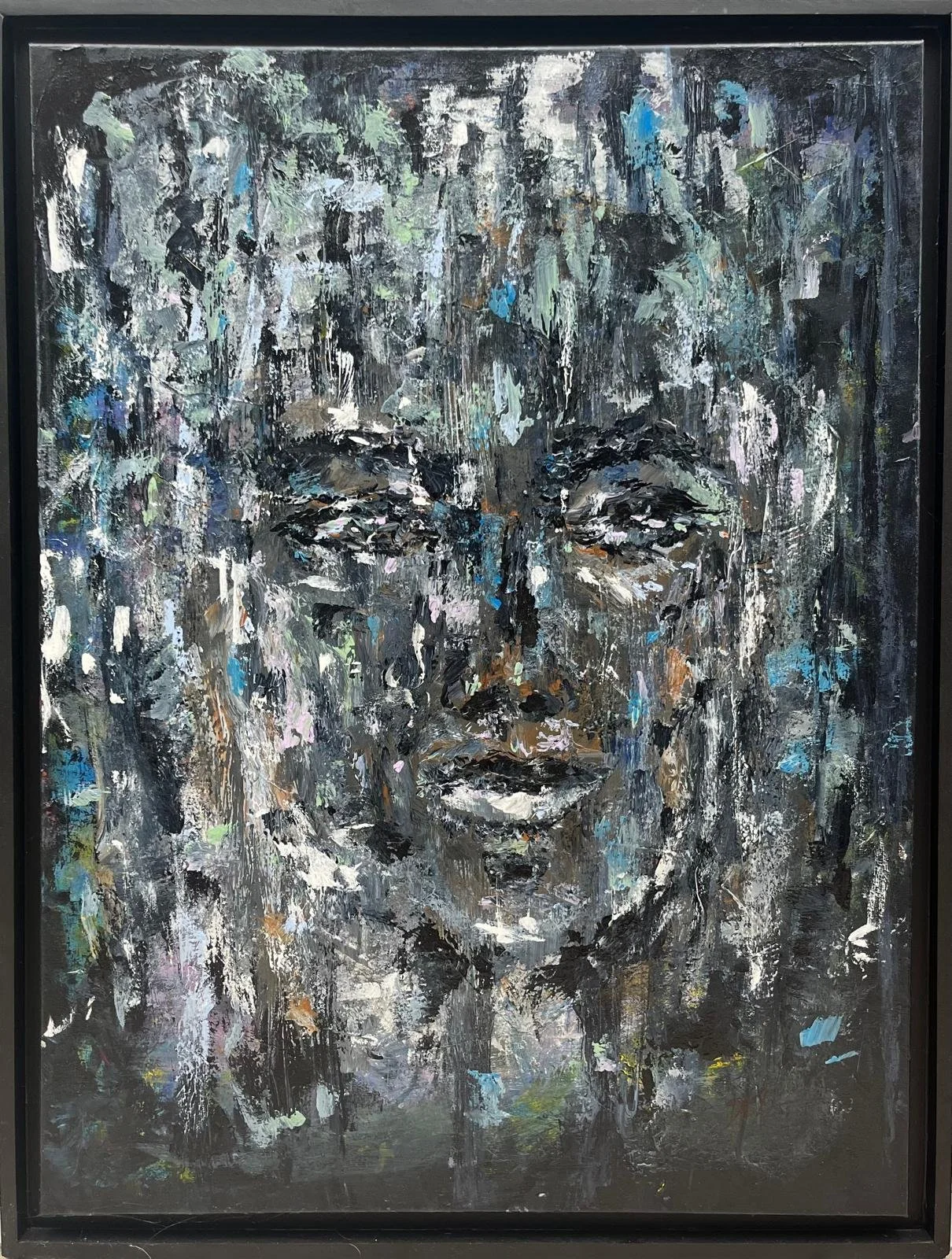 L’Intemporelle 66x86.jpg