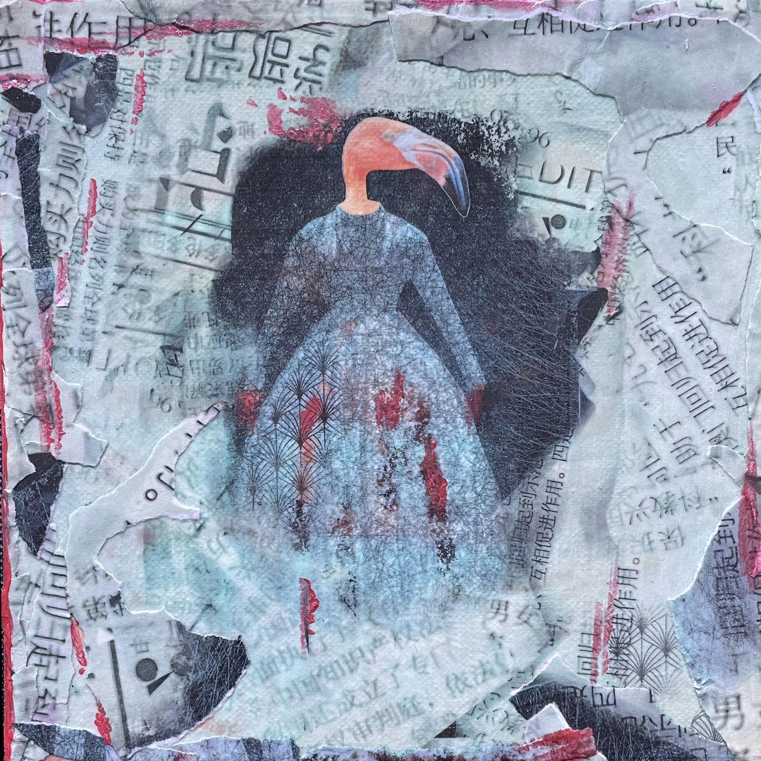 Virginie Hotte10.jpeg